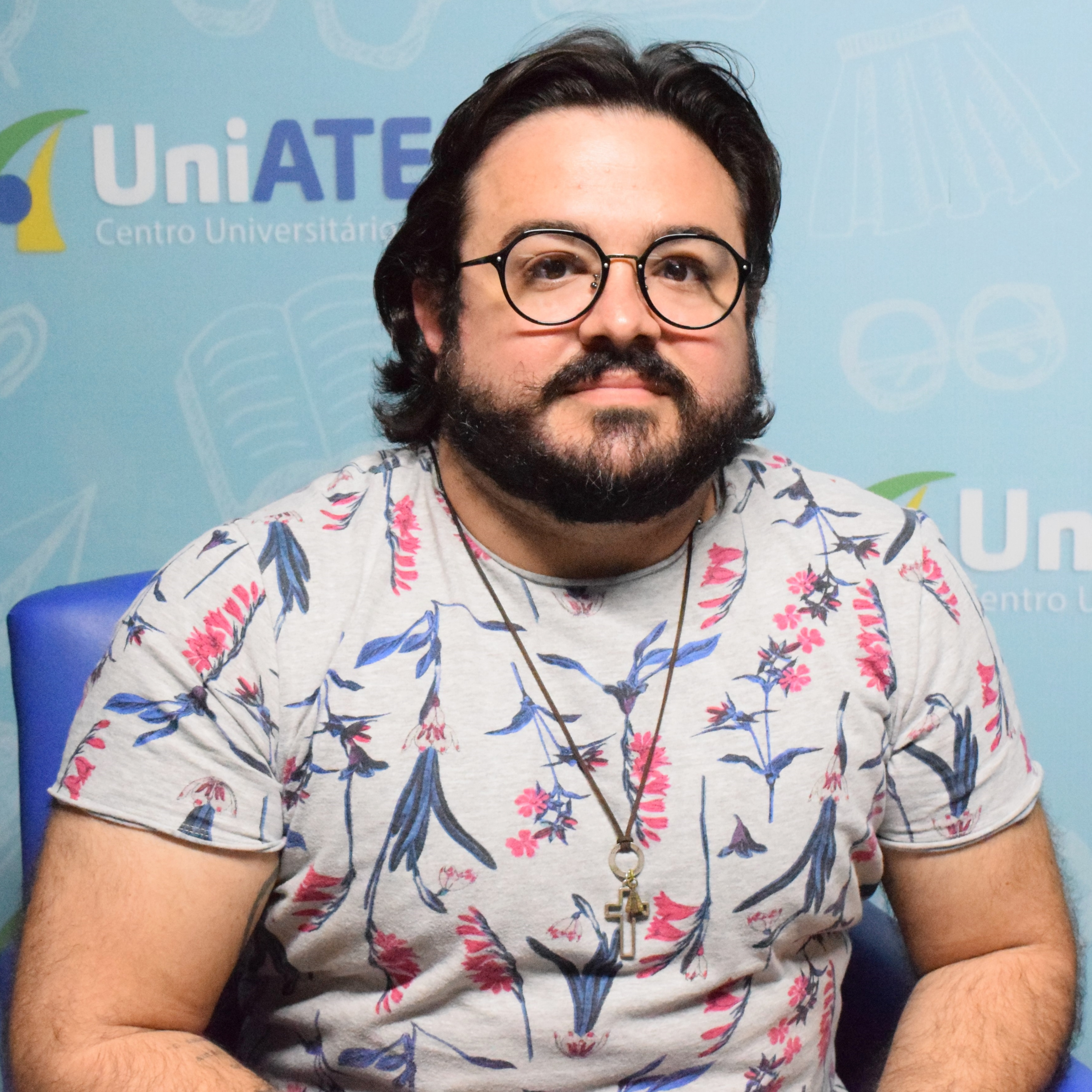 UniAteneu em Ação
