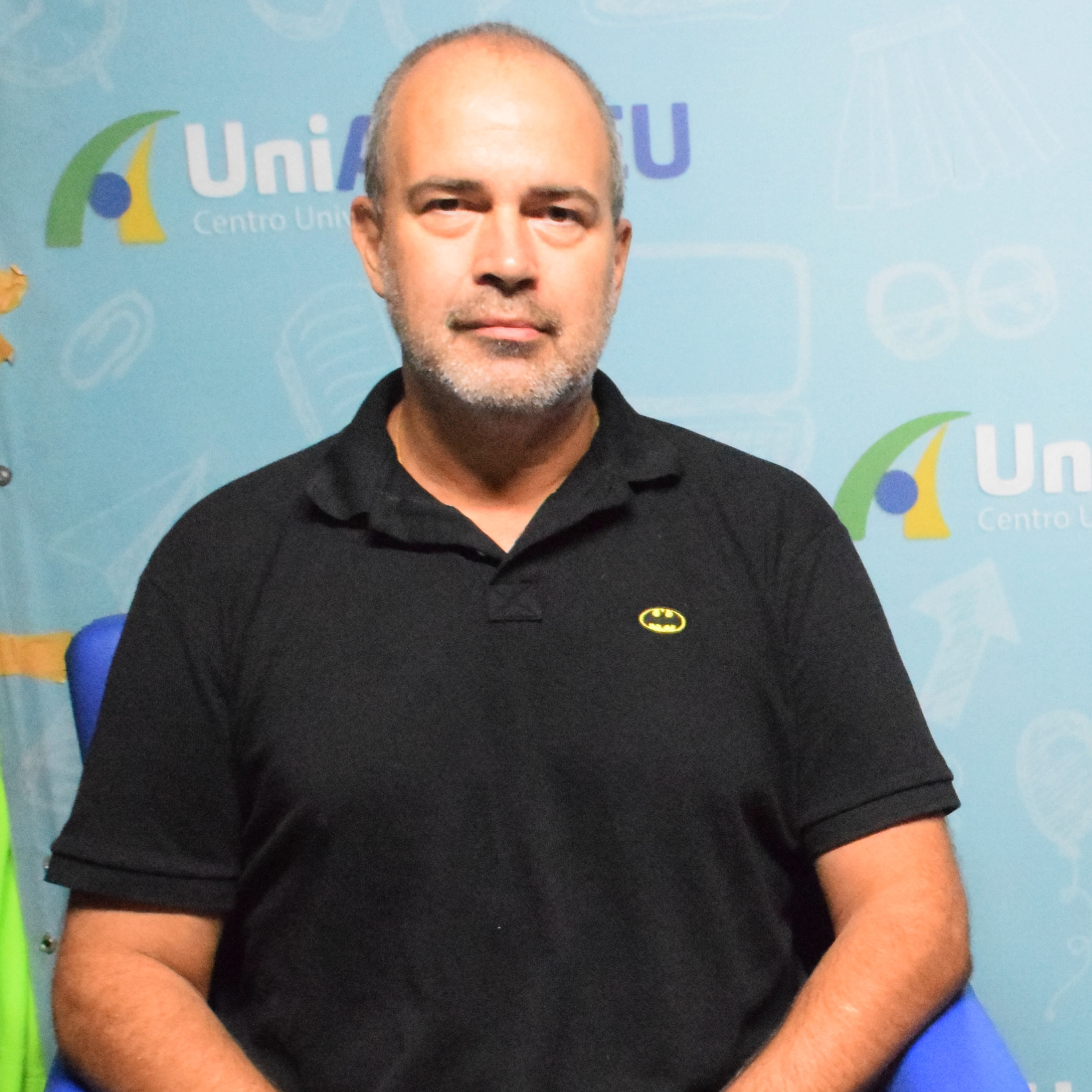 UniAteneu em Ação
