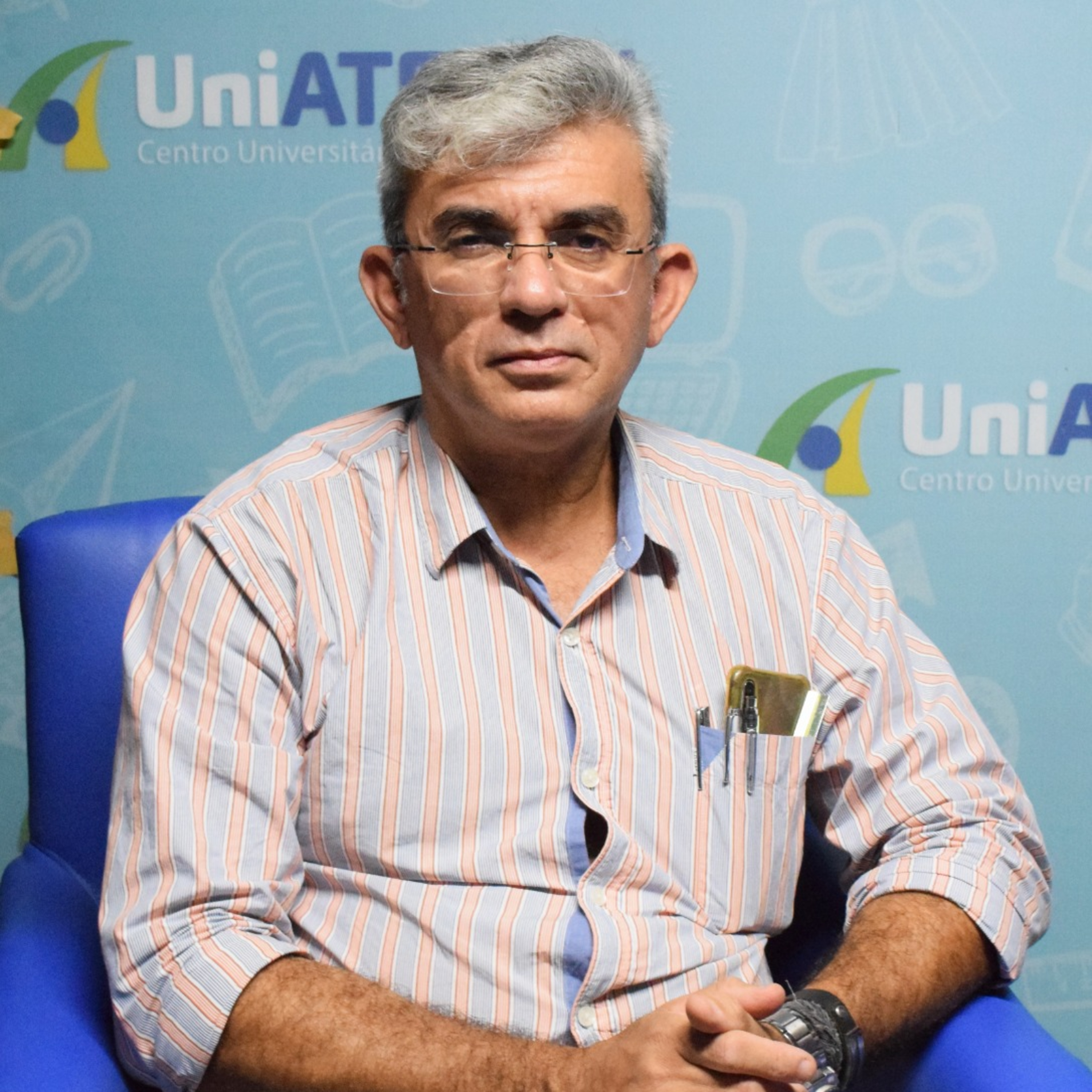 UniAteneu em Ação