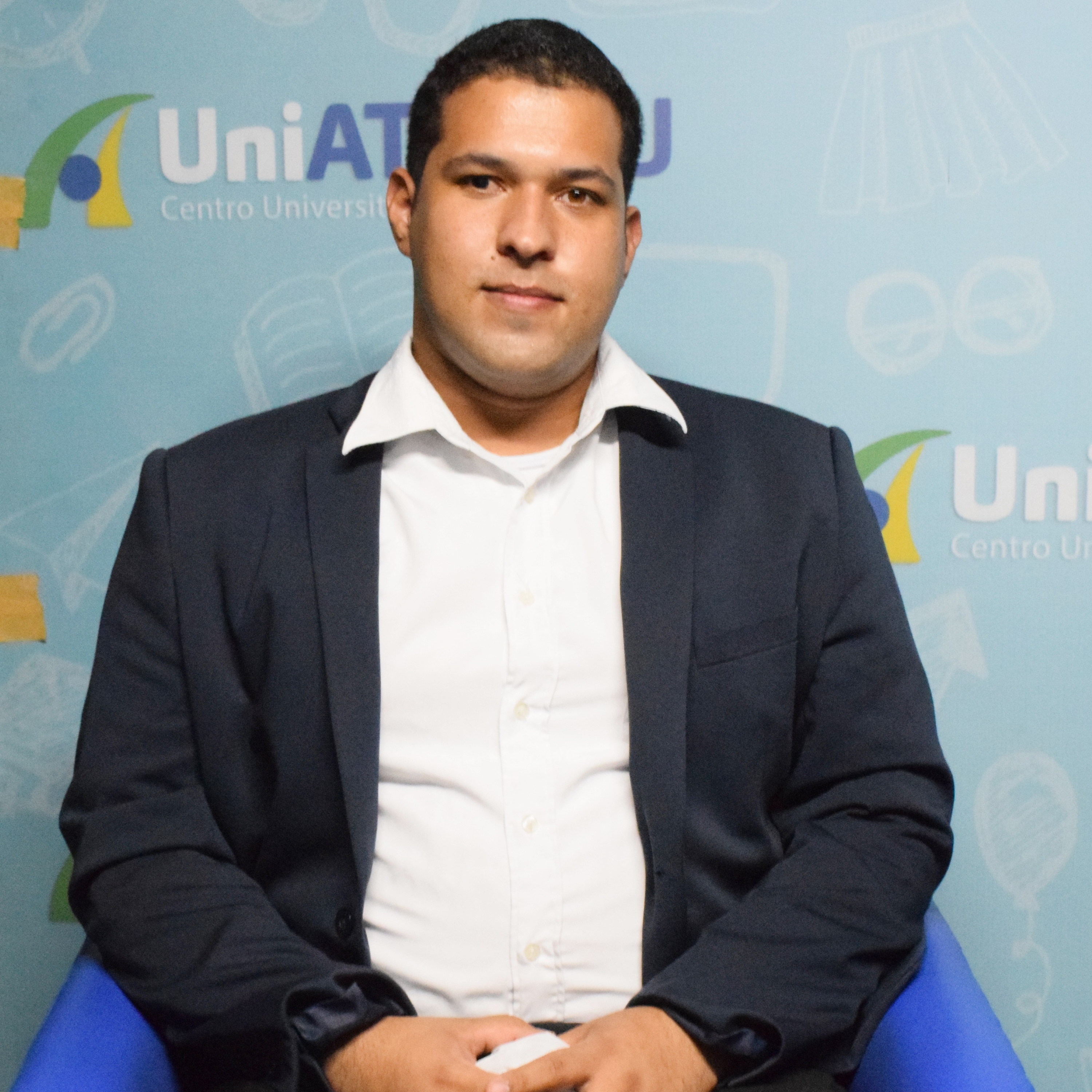 UniAteneu em Ação