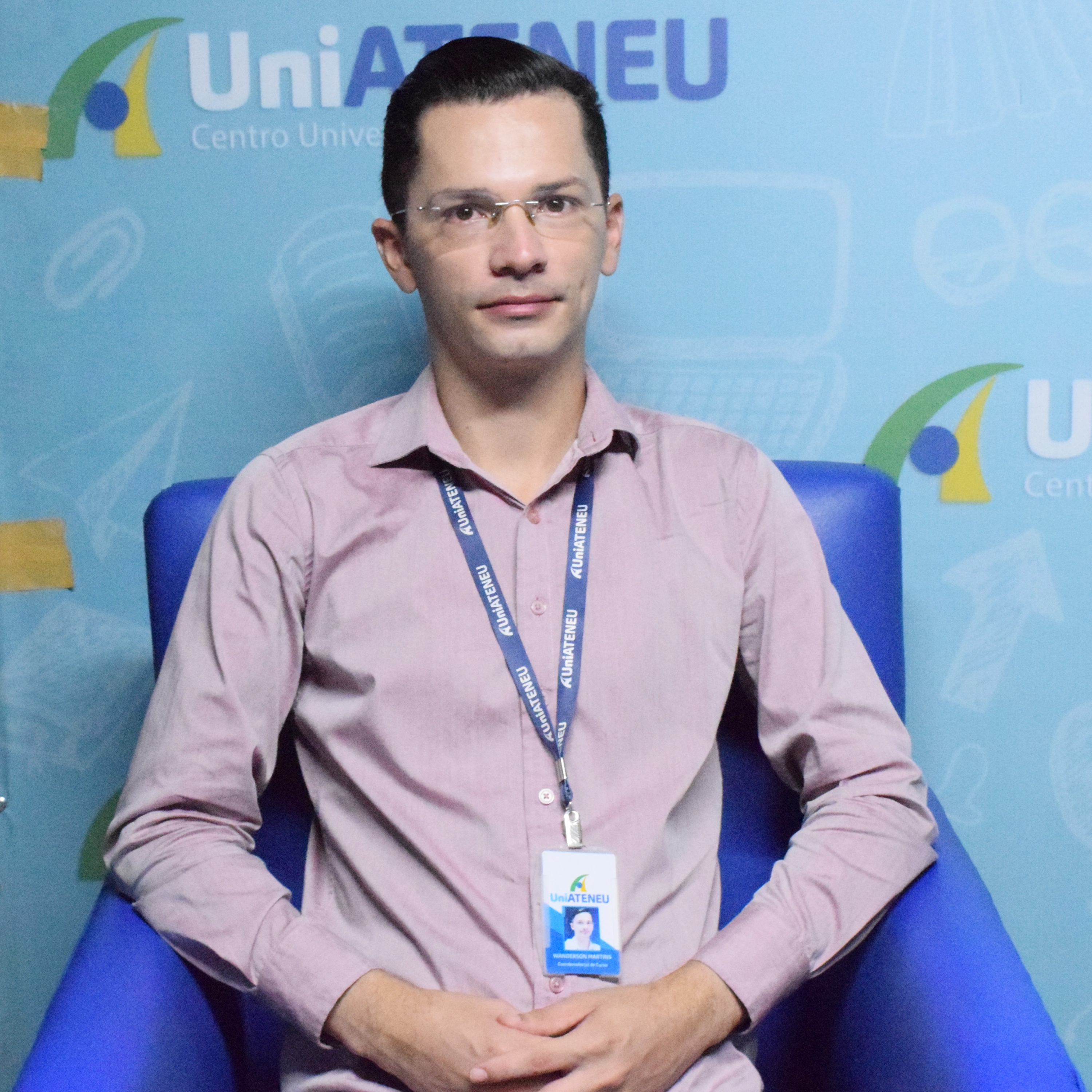 UniAteneu em Ação