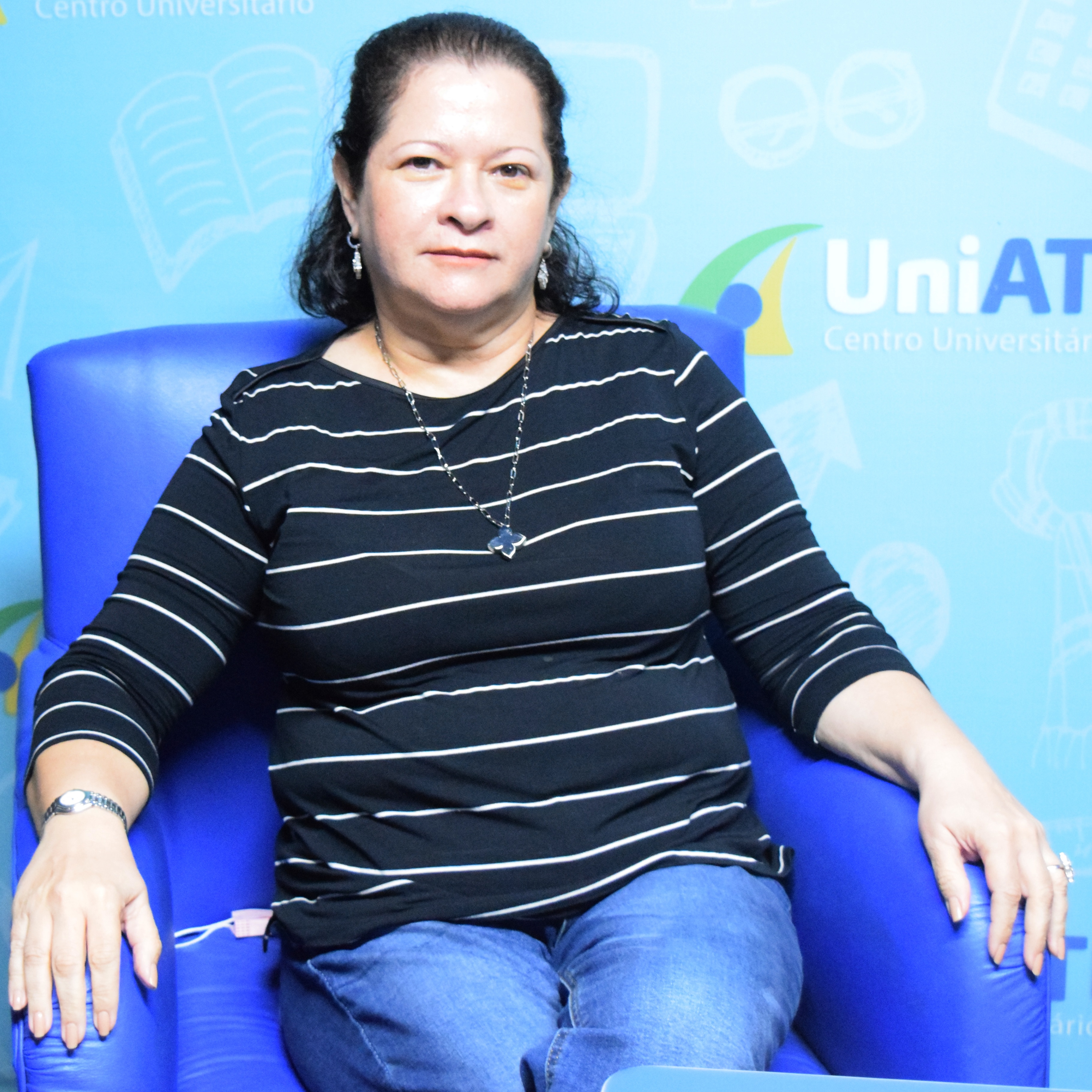 UniAteneu em Ação