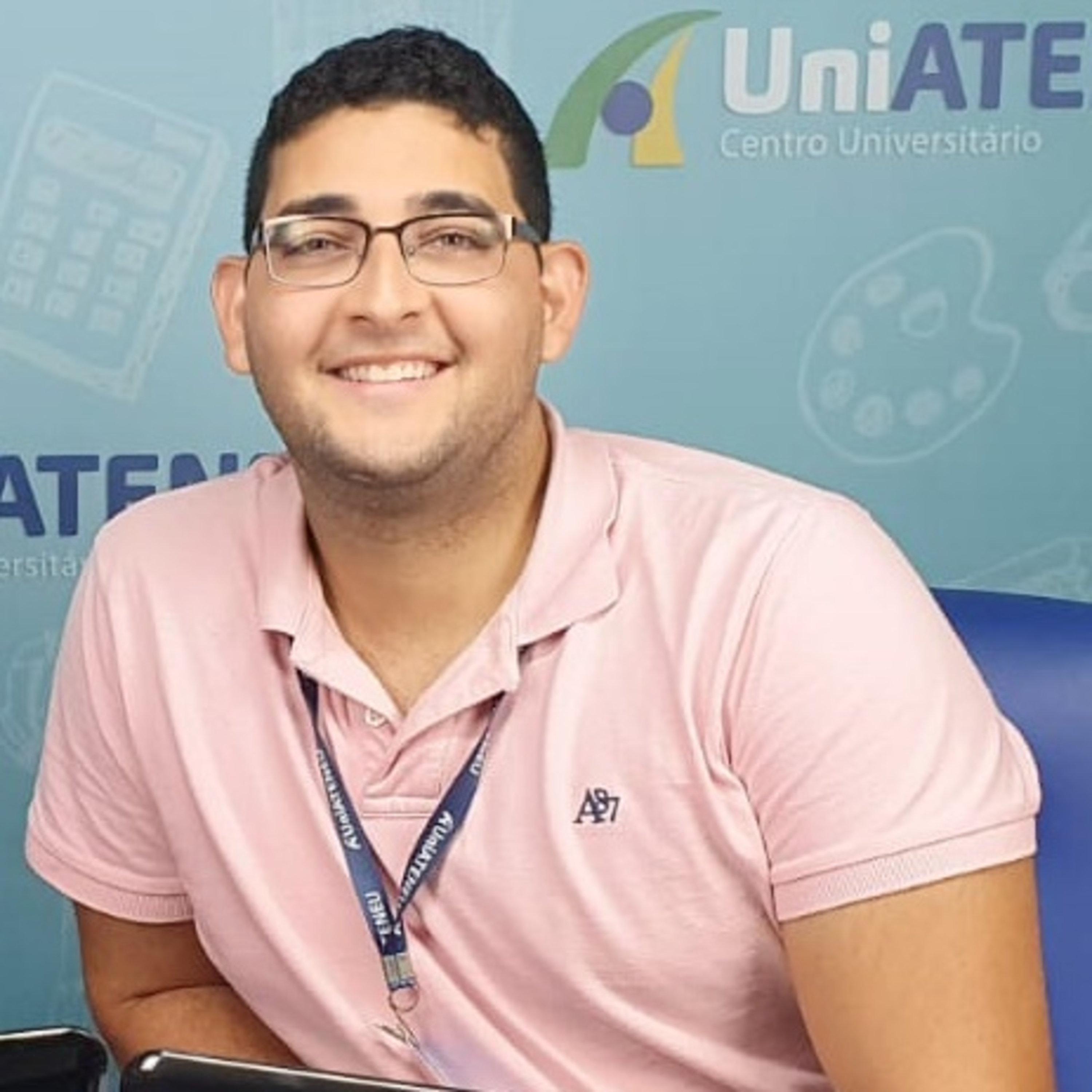 UniAteneu em Ação