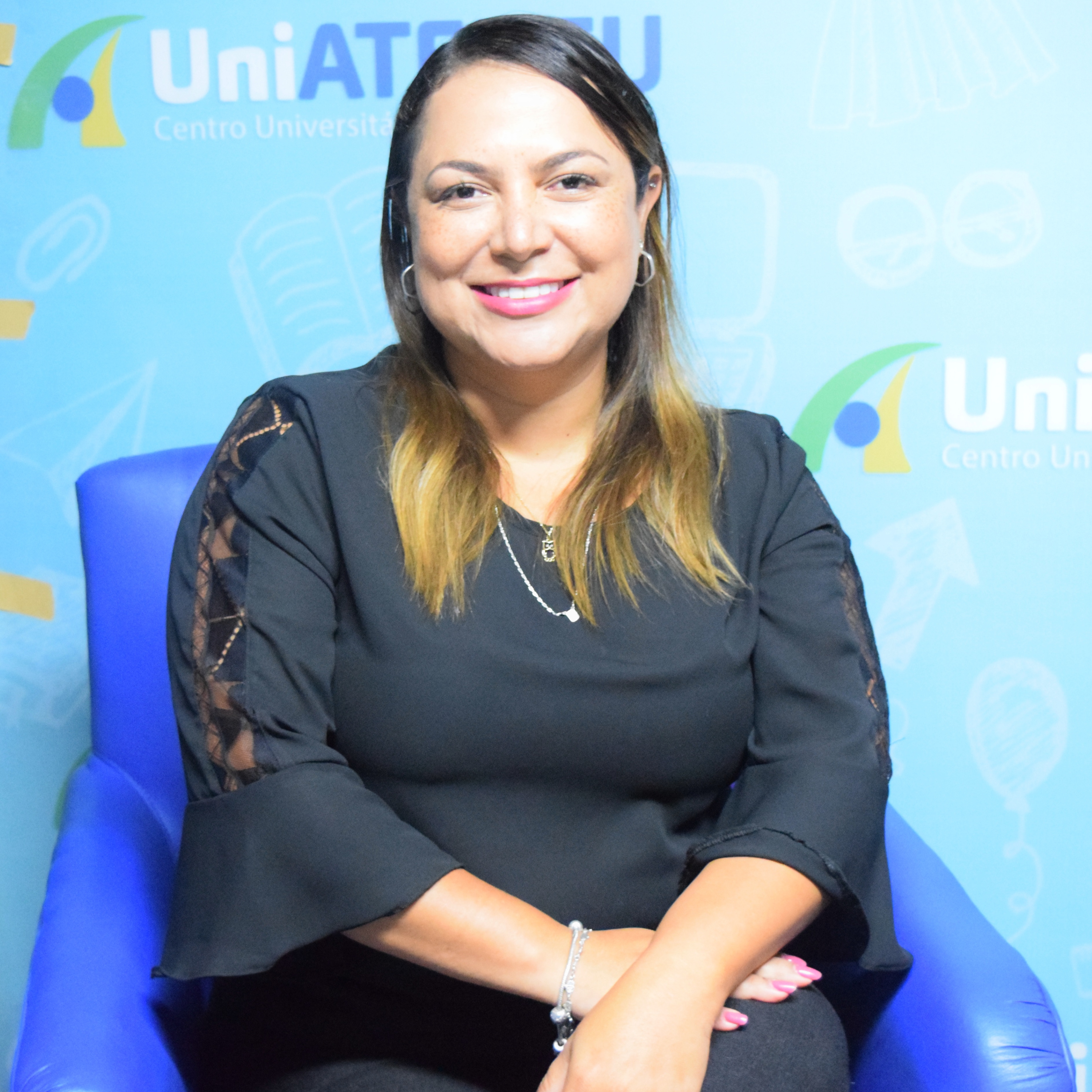 UniAteneu em Ação