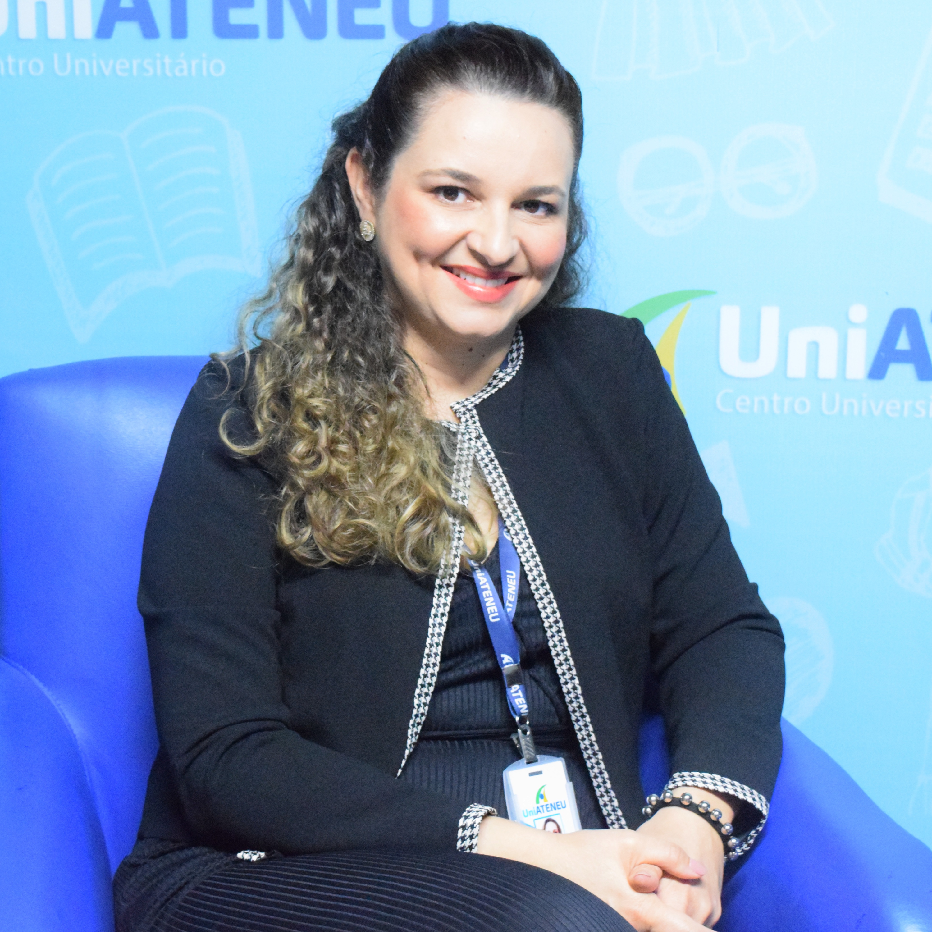 UniAteneu em Ação