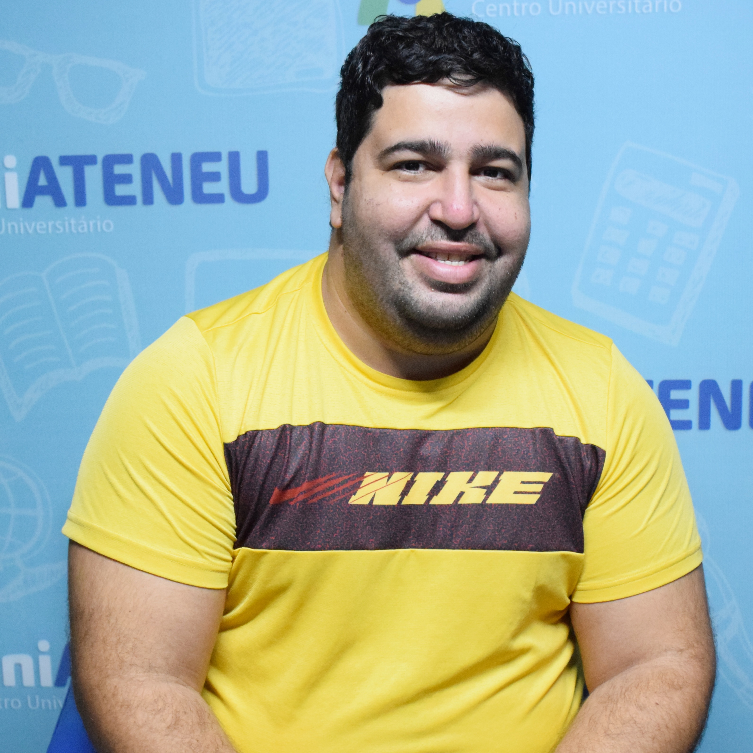 UniAteneu em Ação