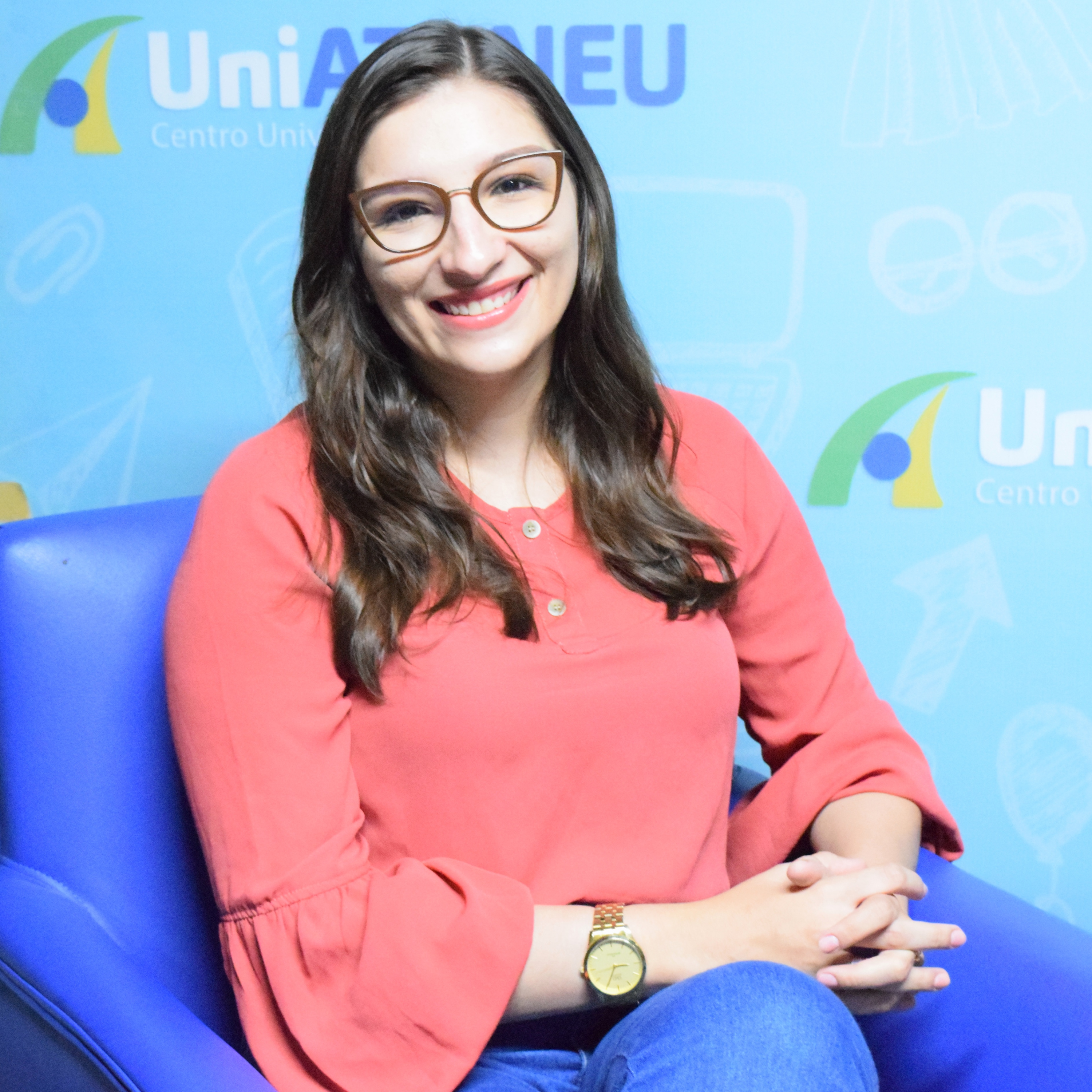 UniAteneu em Ação