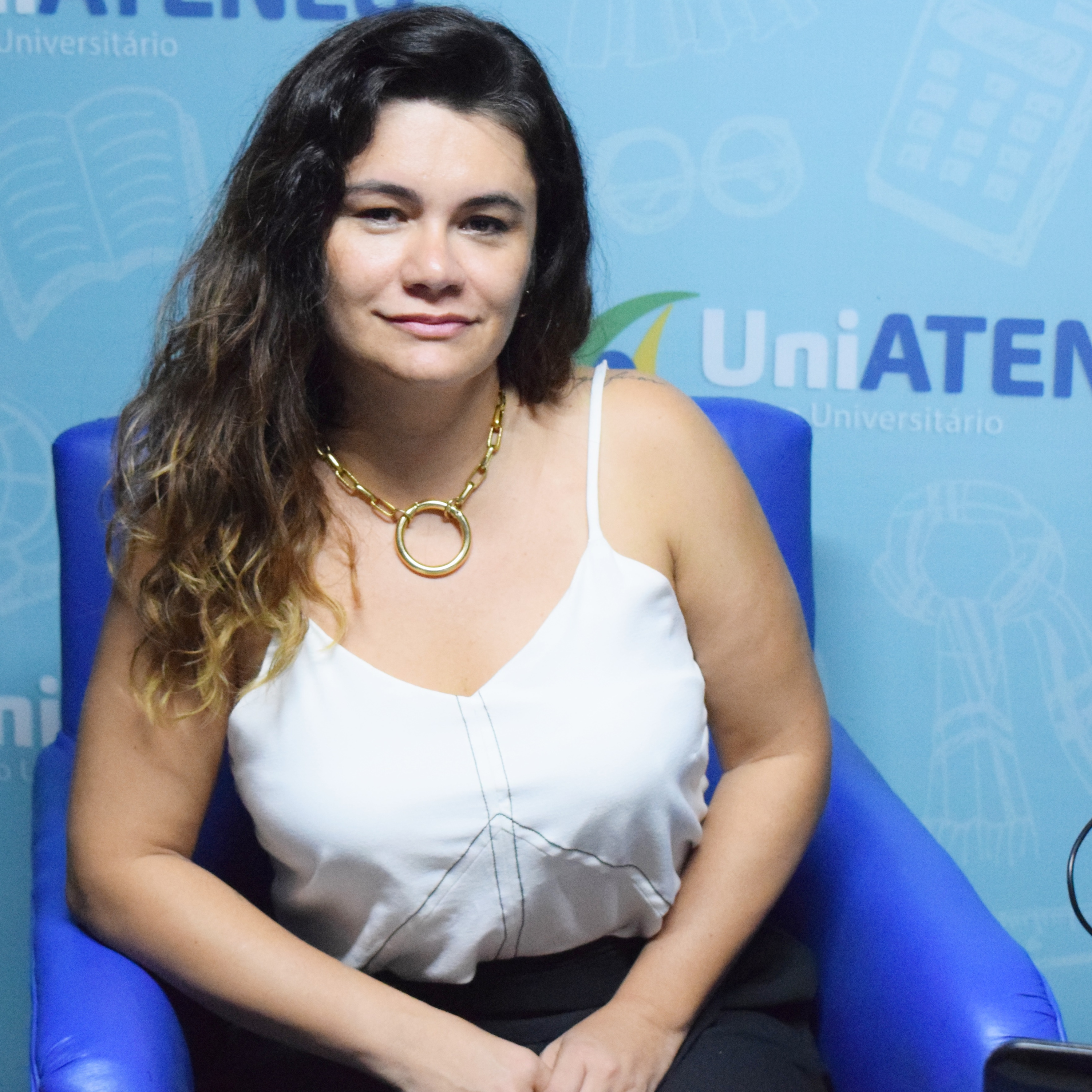 UniAteneu em Ação
