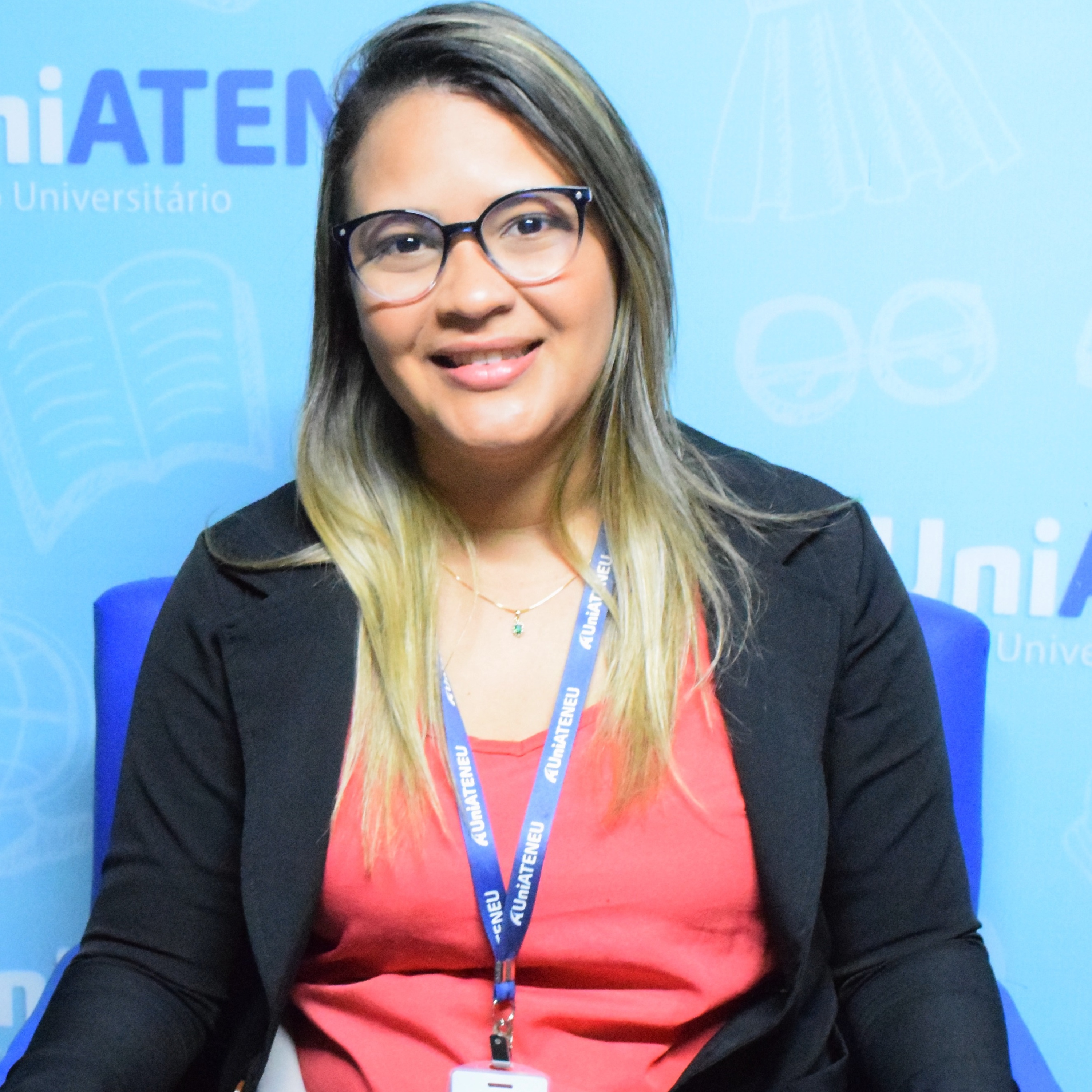 UniAteneu em Ação