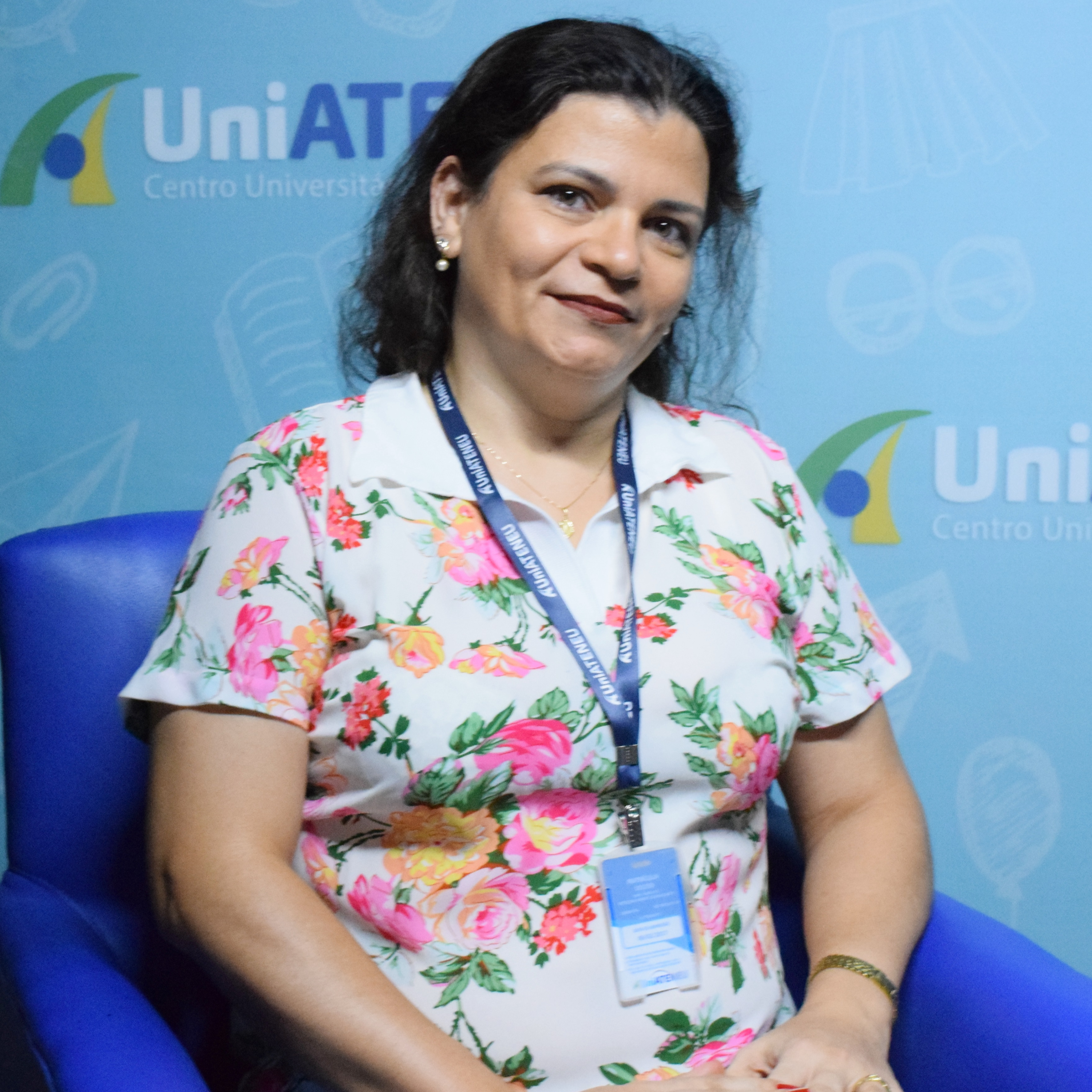 UniAteneu em Ação