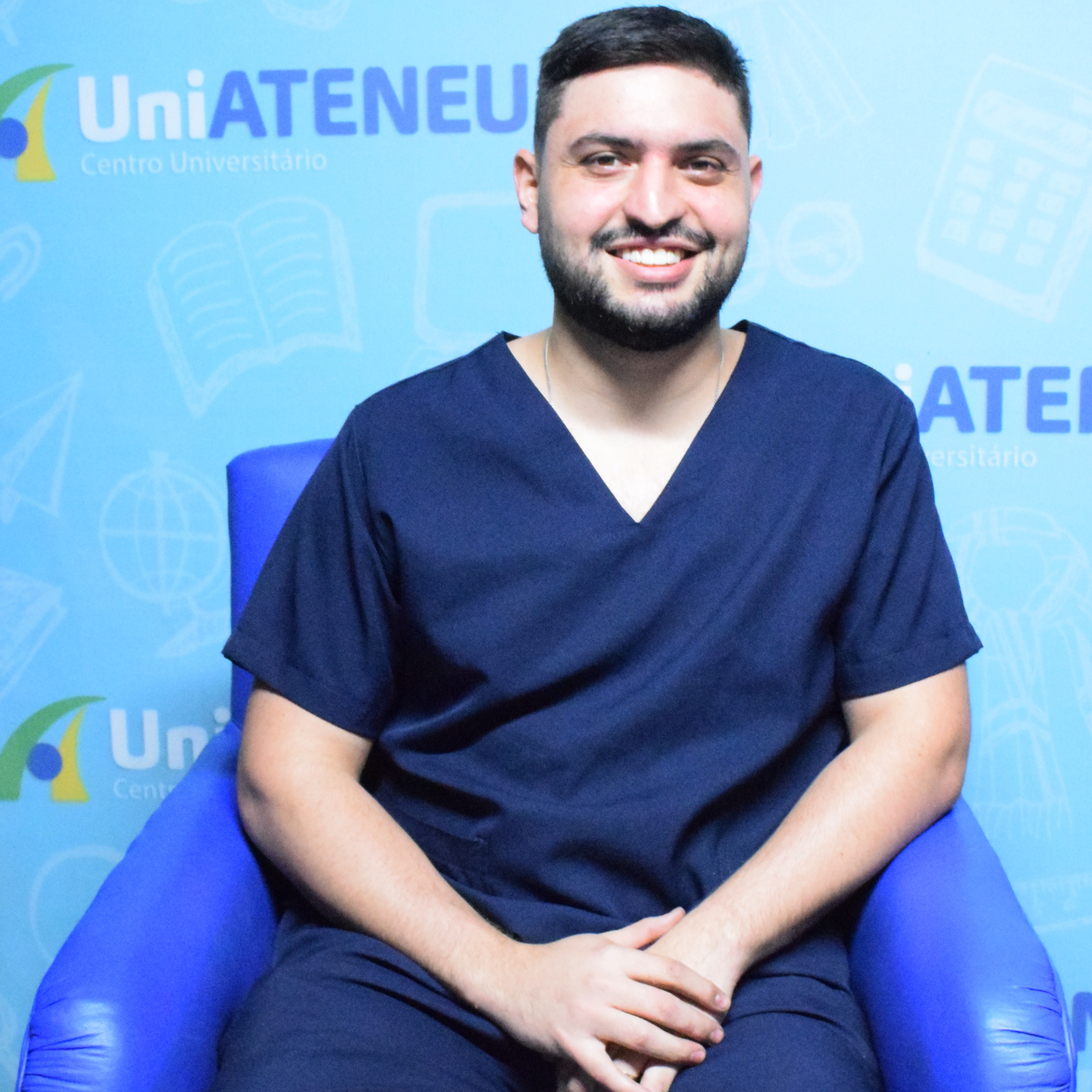 UniAteneu em Ação