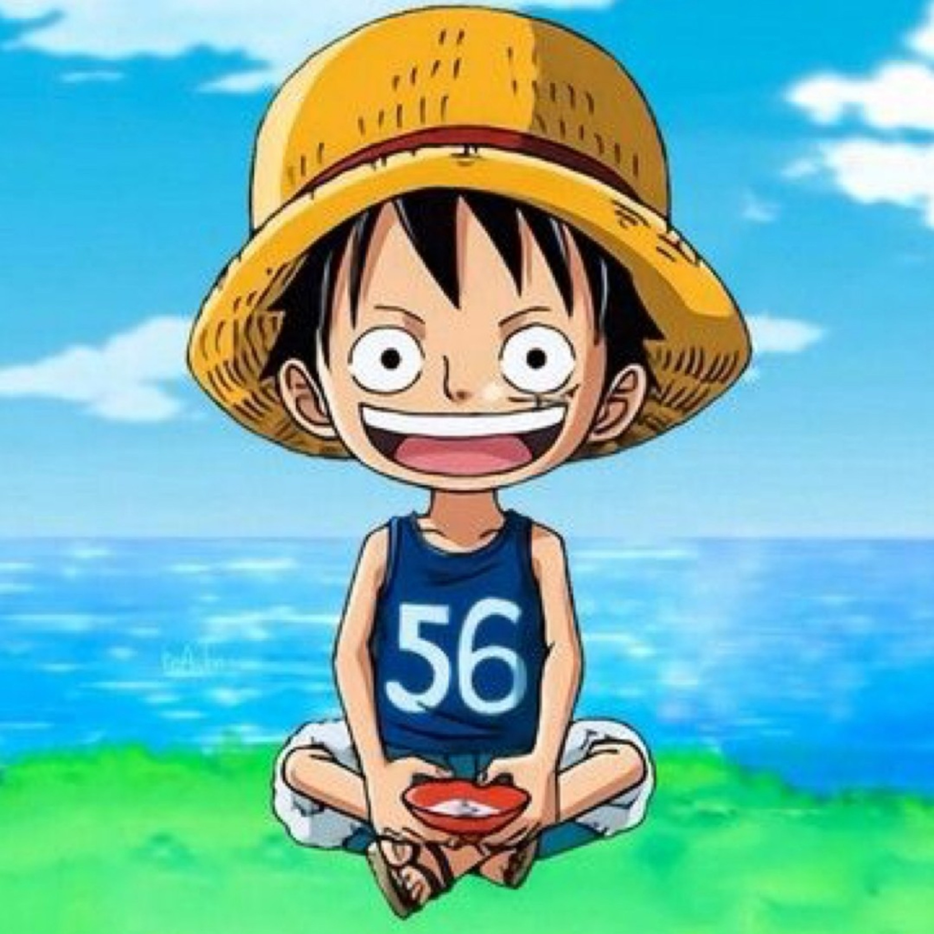THE HUMOR EFFECT  episode artwork