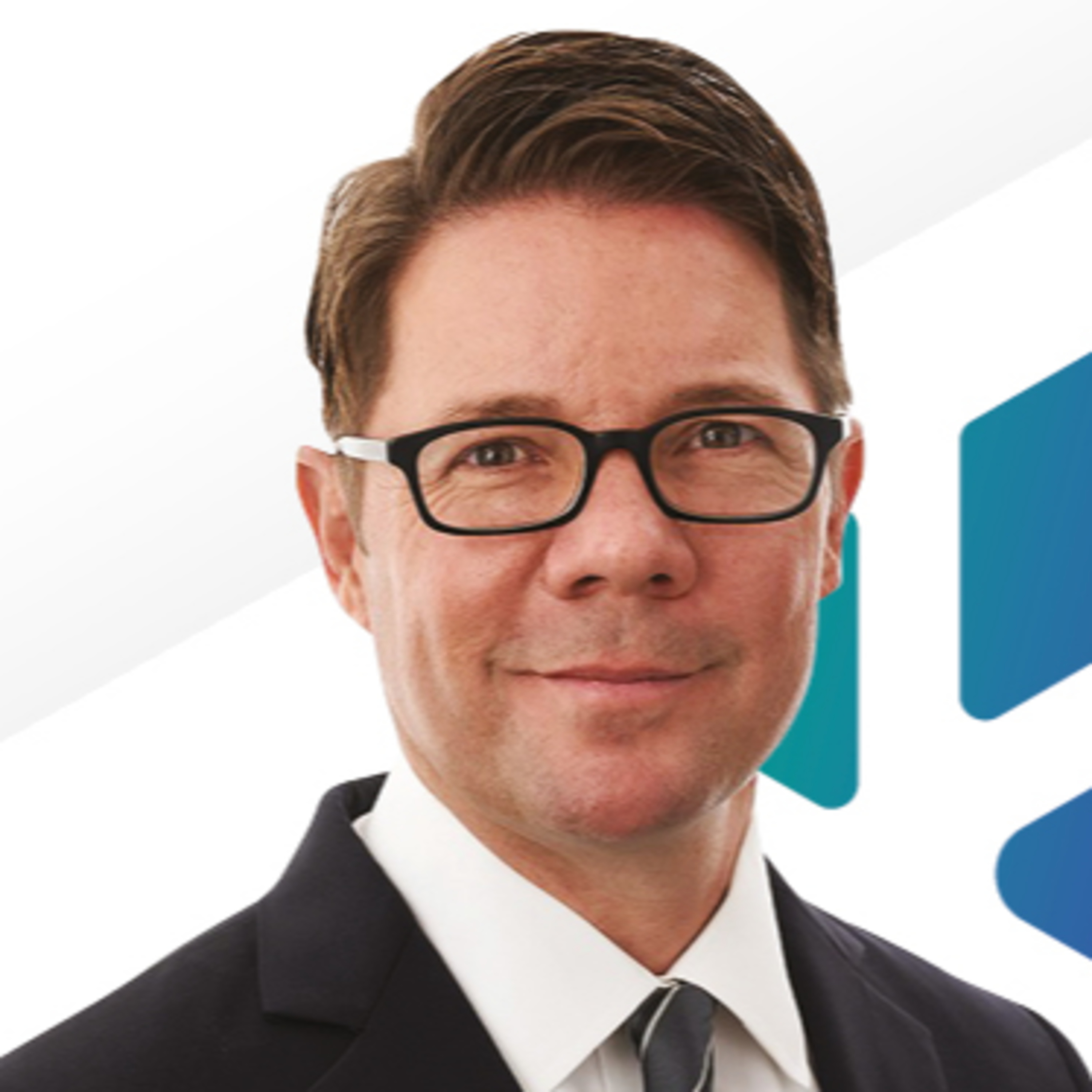 The Minerals and Royalties Podcast