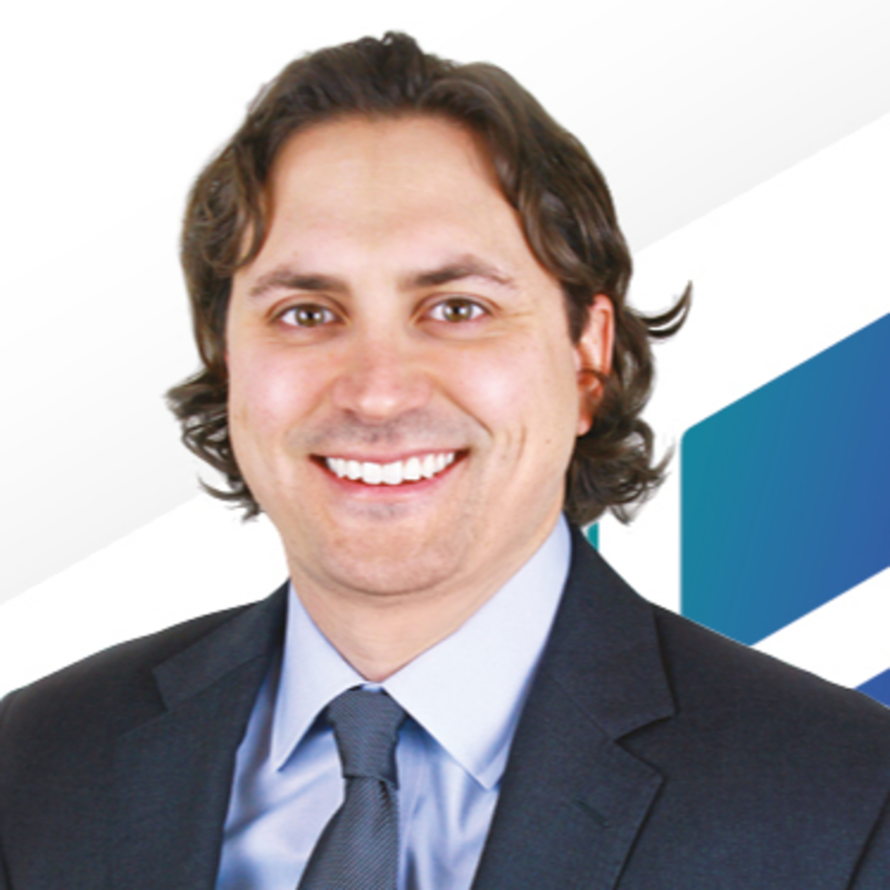 Nick Varel, President & CEO, Wing Resources episode artwork