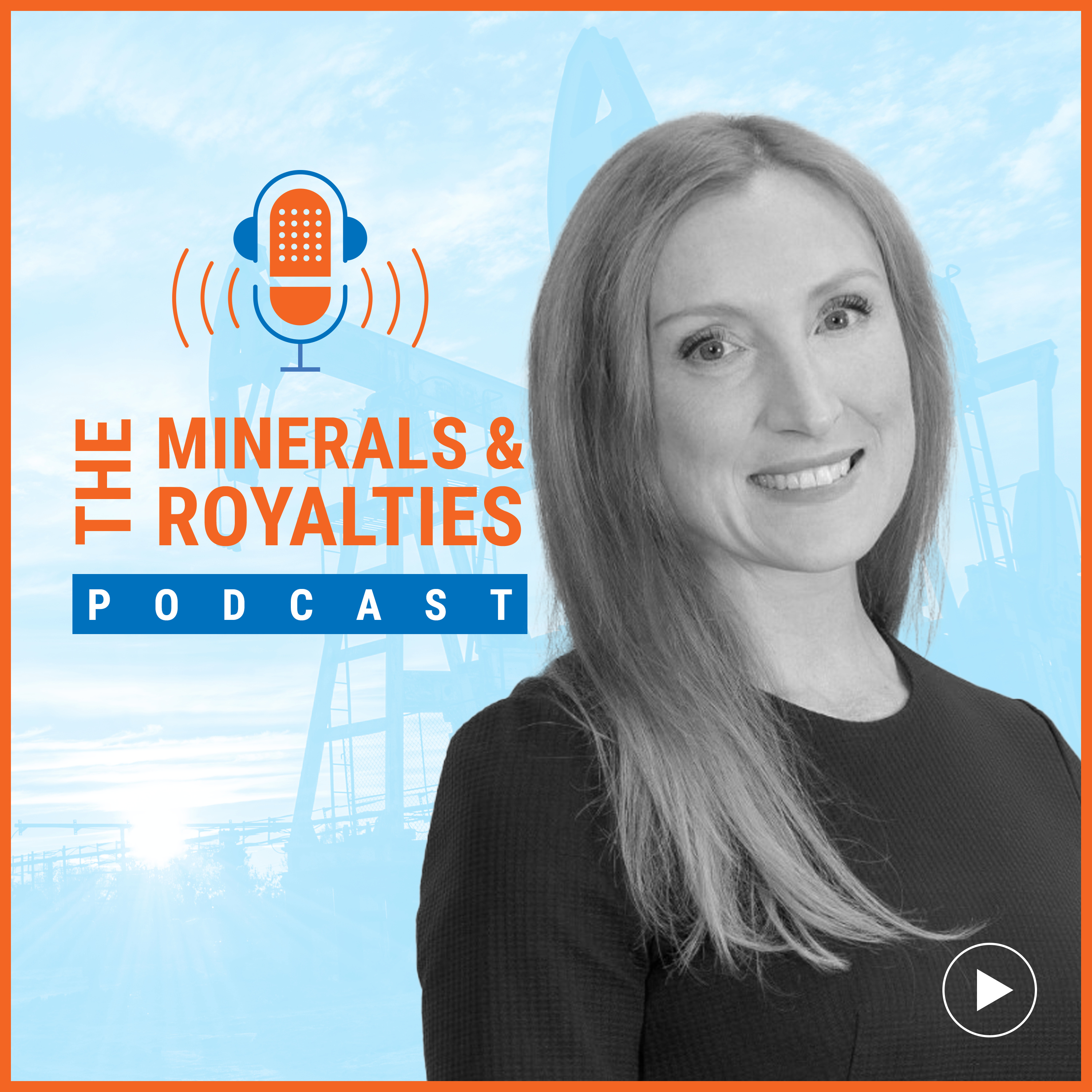 Sara Pettigrew - Director of Energy Investments, Invico Capital Corporation  episode artwork