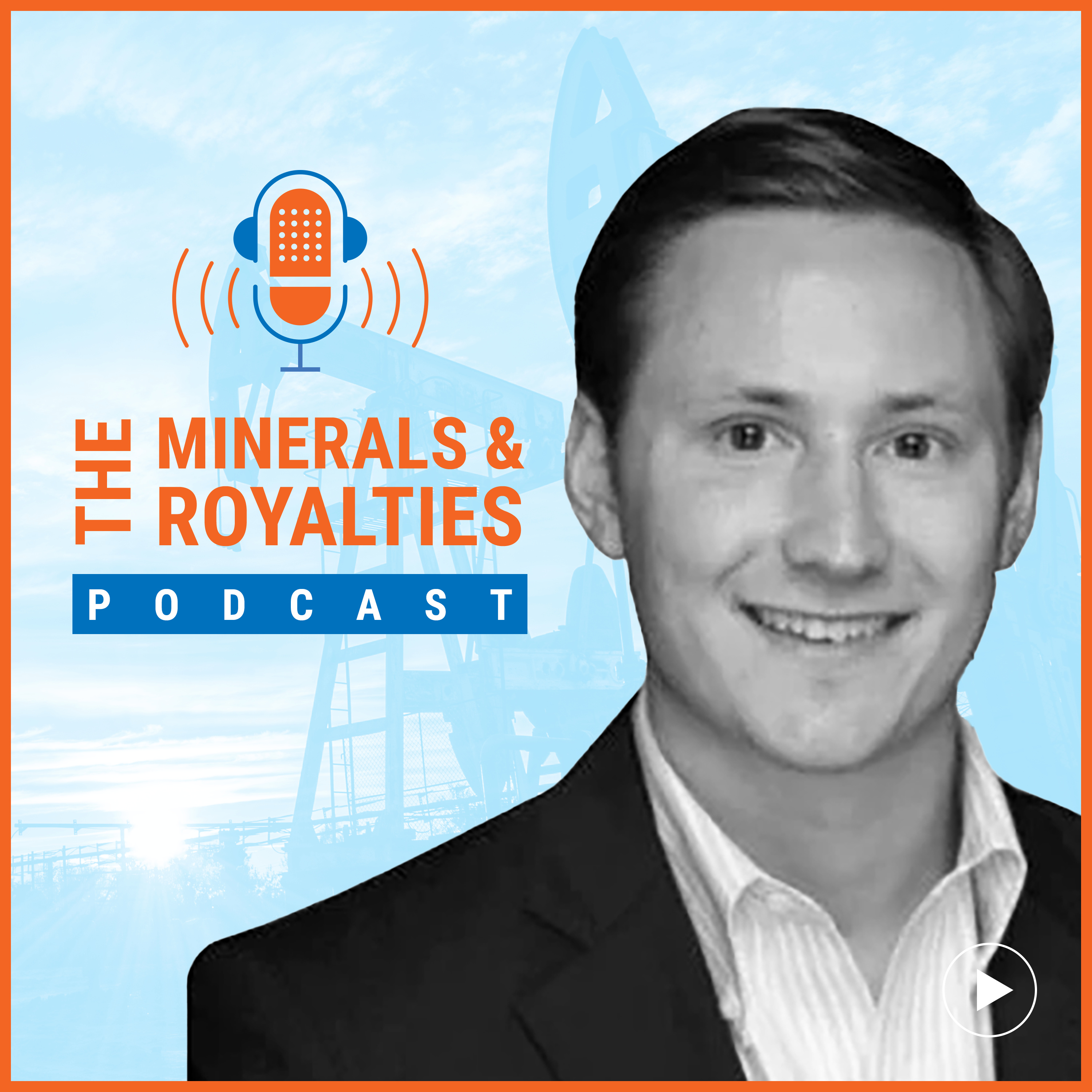 Matt Wieszczyk - Managing Member of Par City Holdings Returns to the Podcast! episode artwork