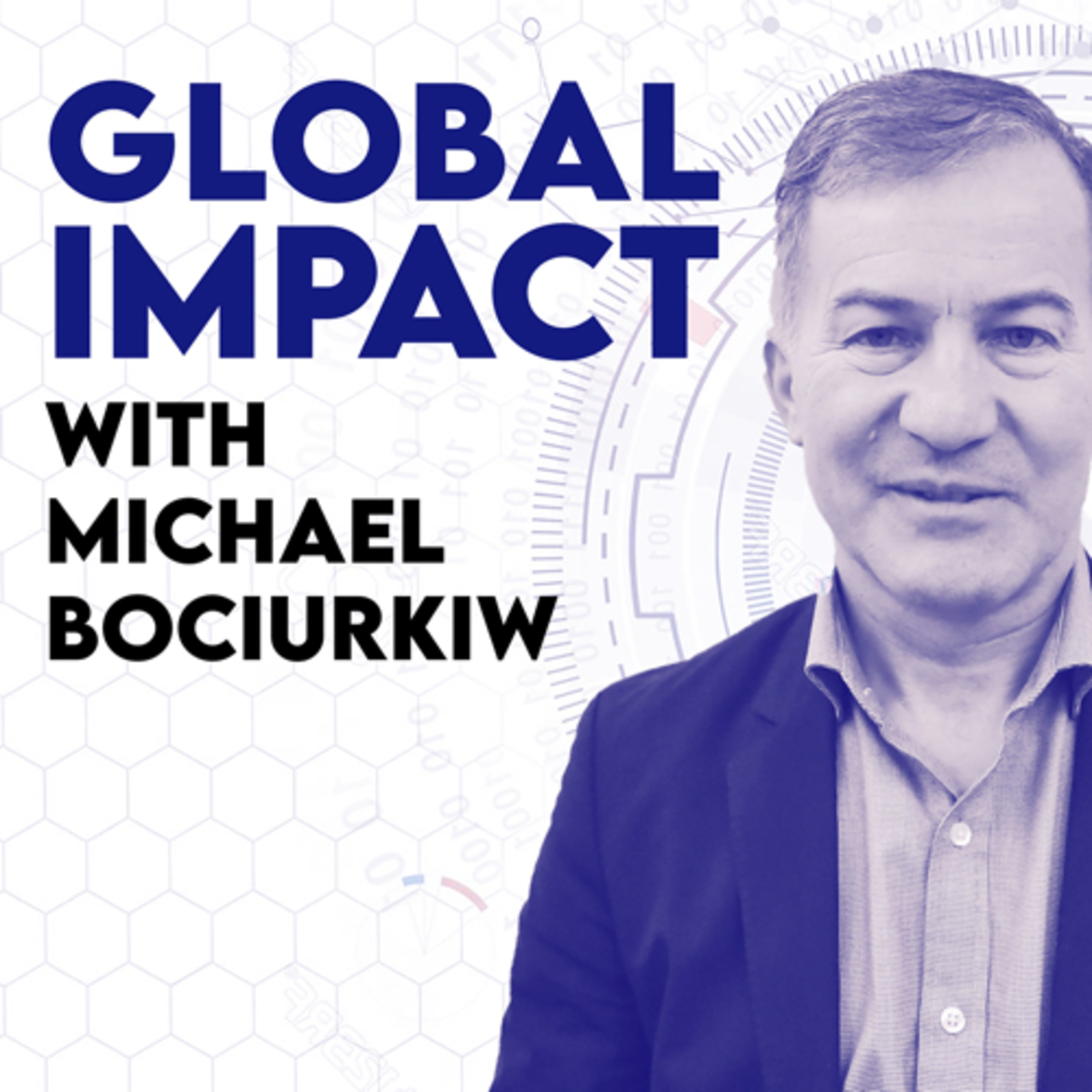Global Impact