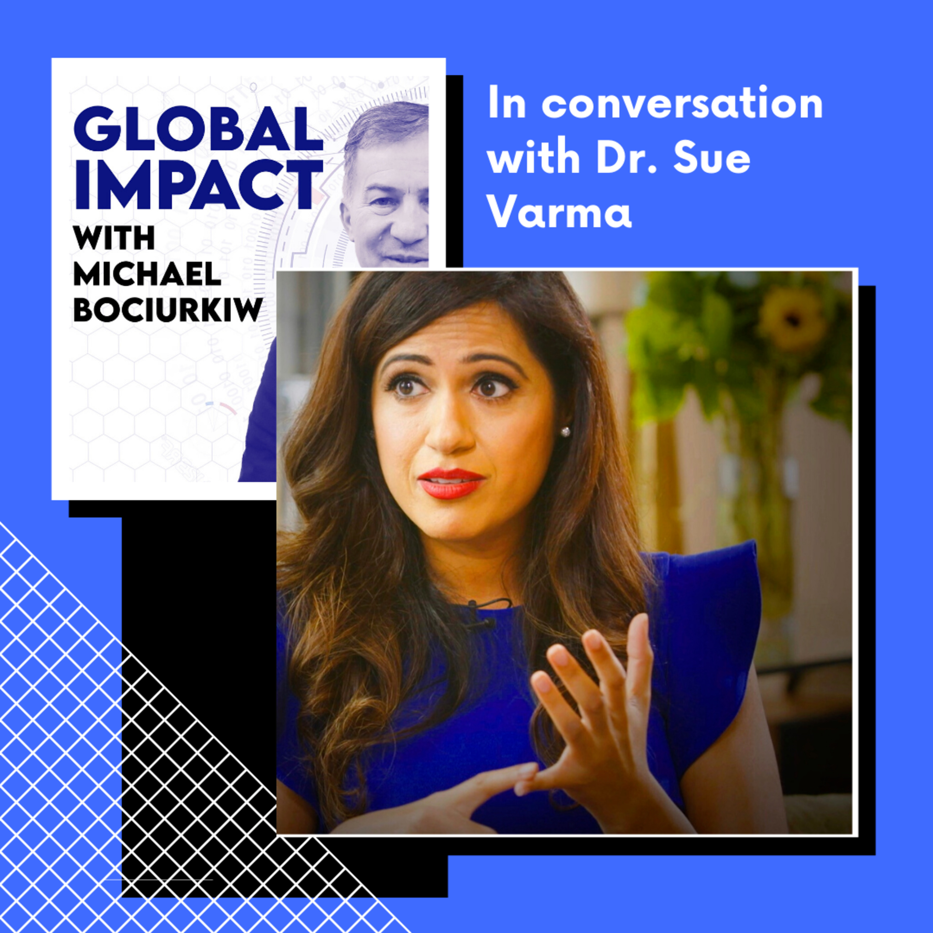 Global Impact