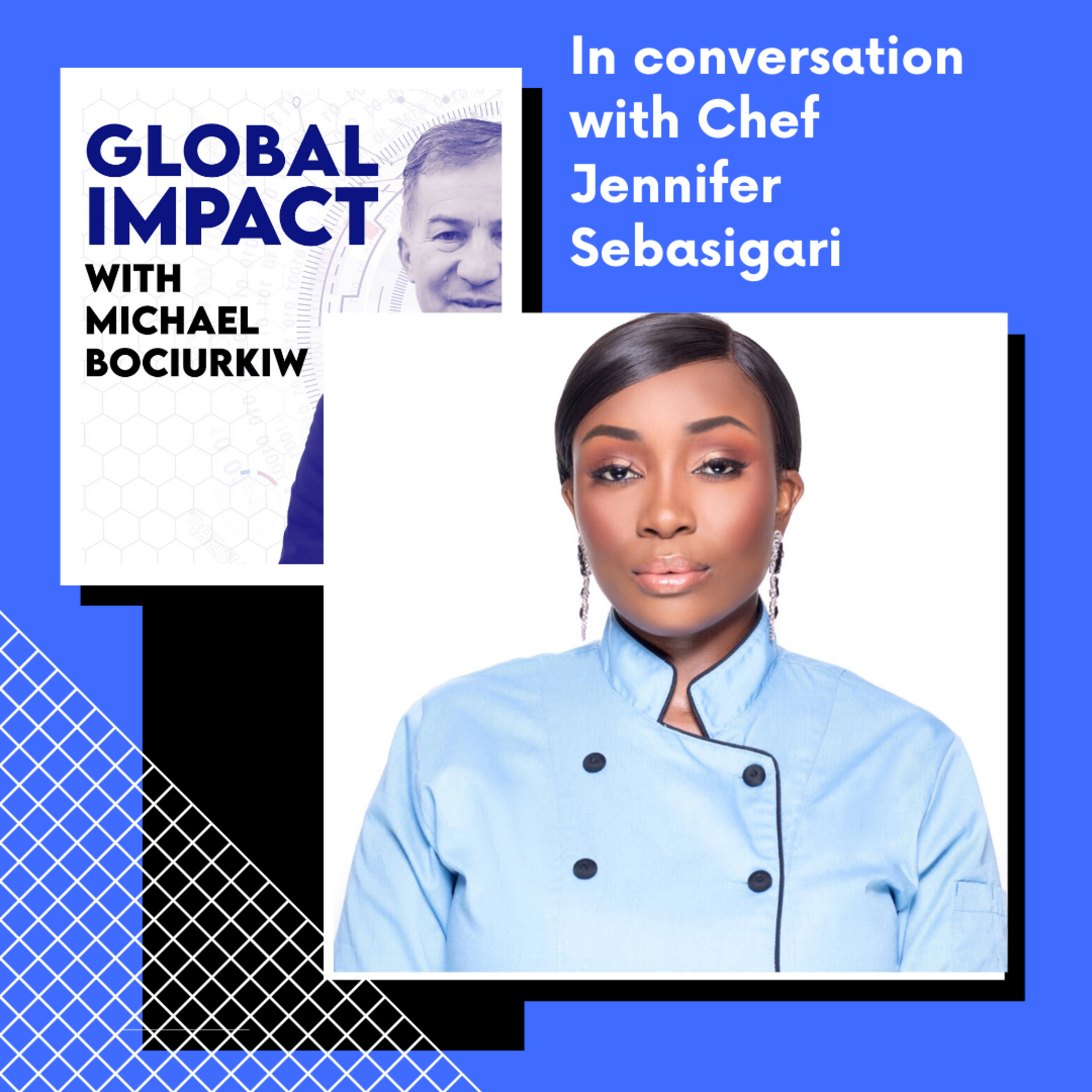 Global Impact