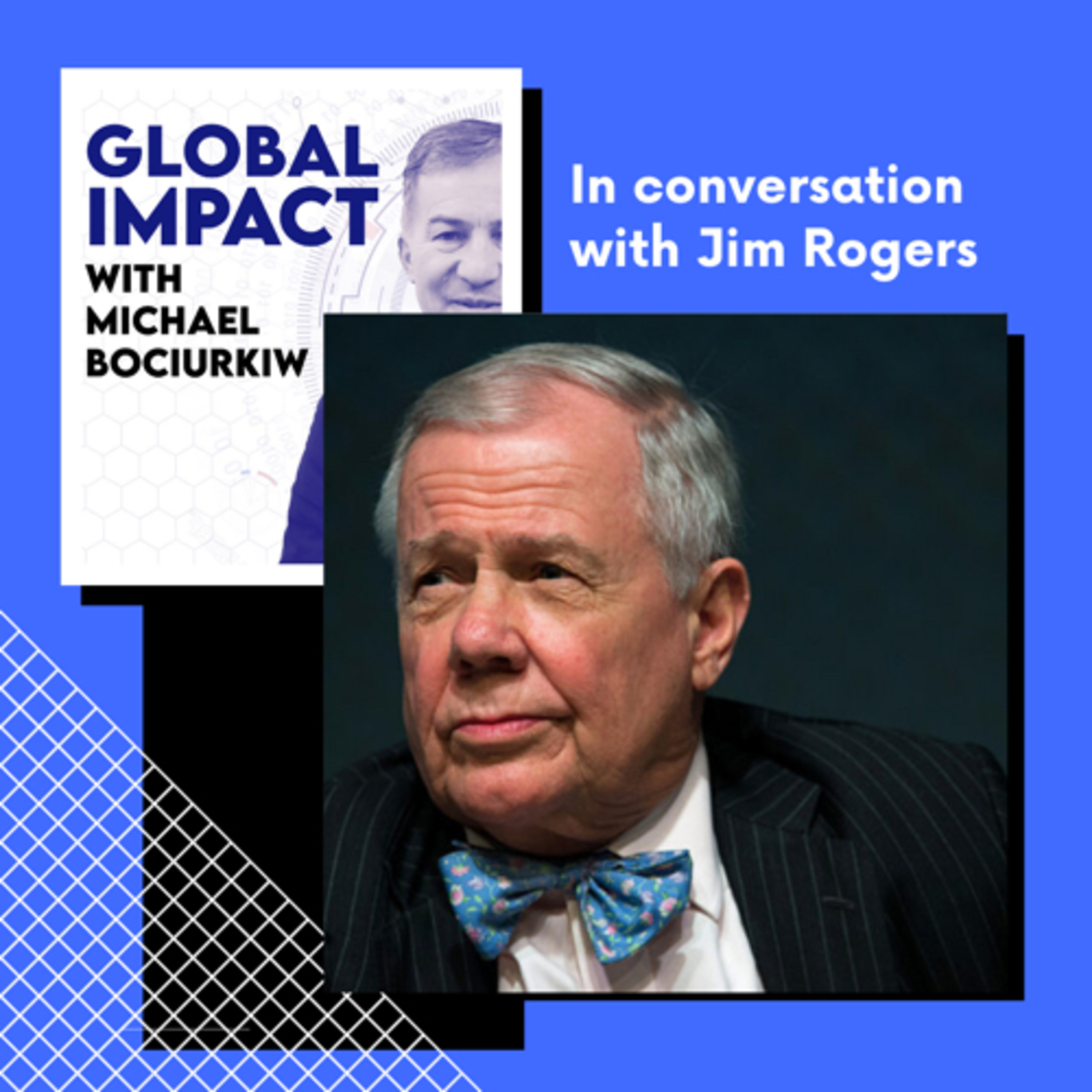 Global Impact