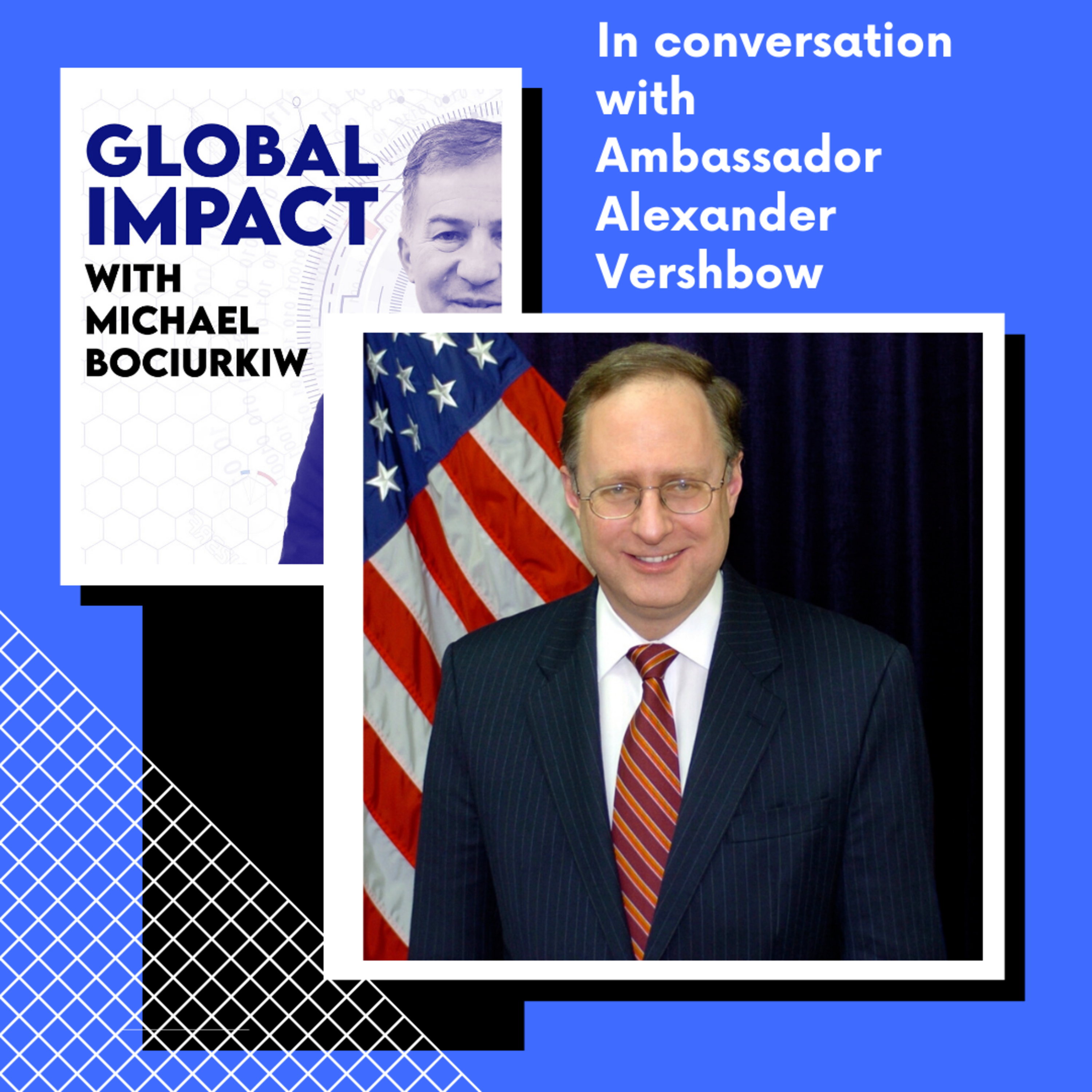 Global Impact