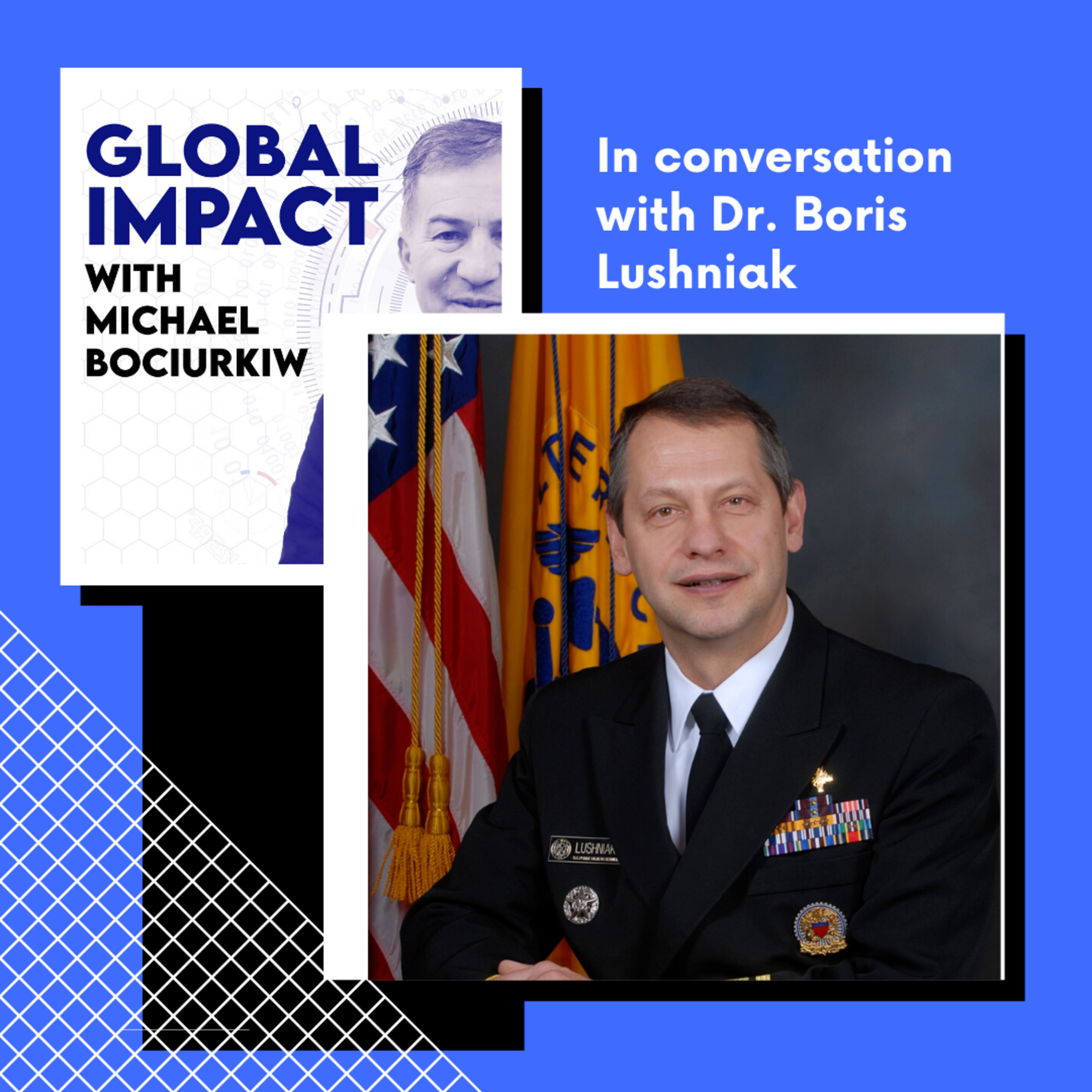 Global Impact