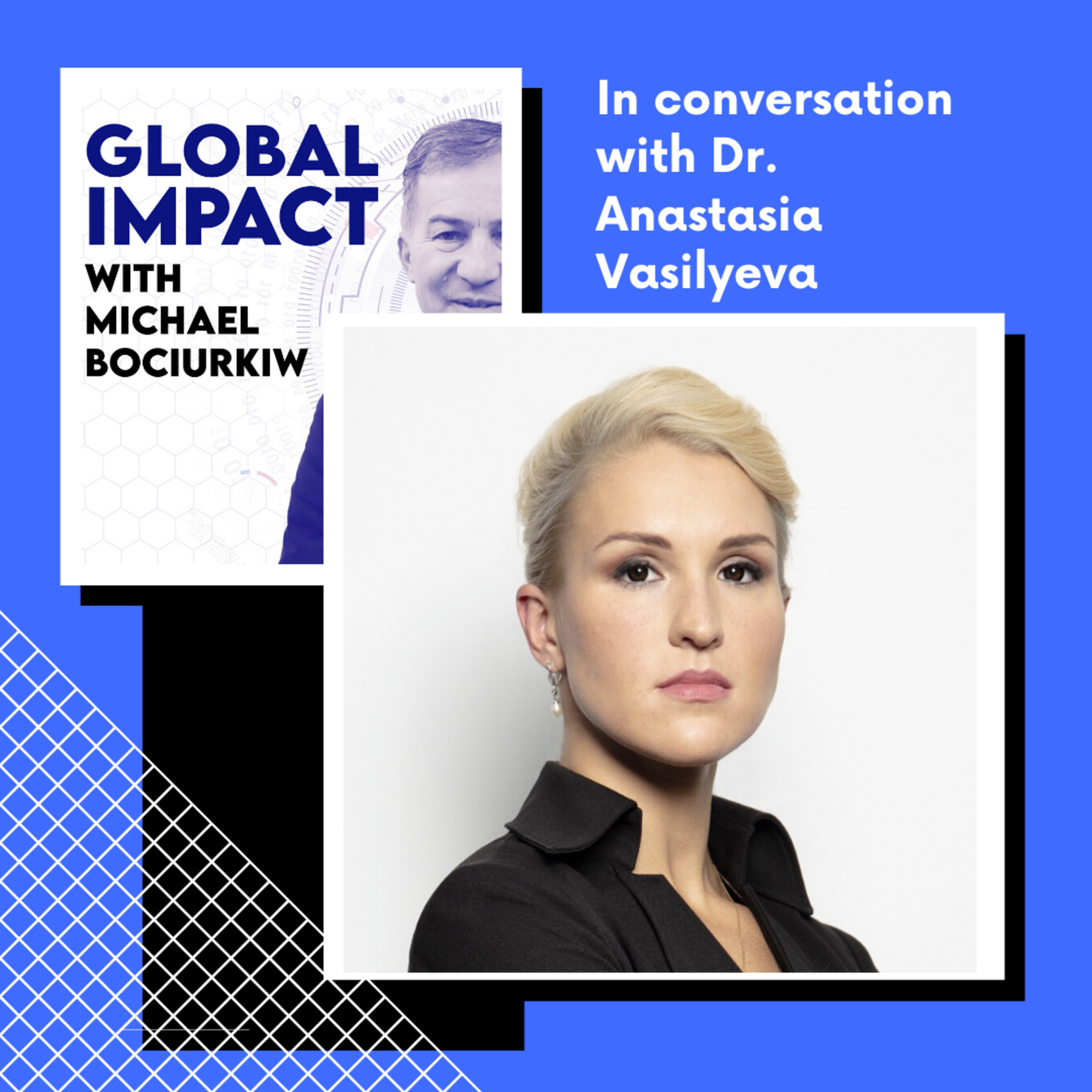 Global Impact