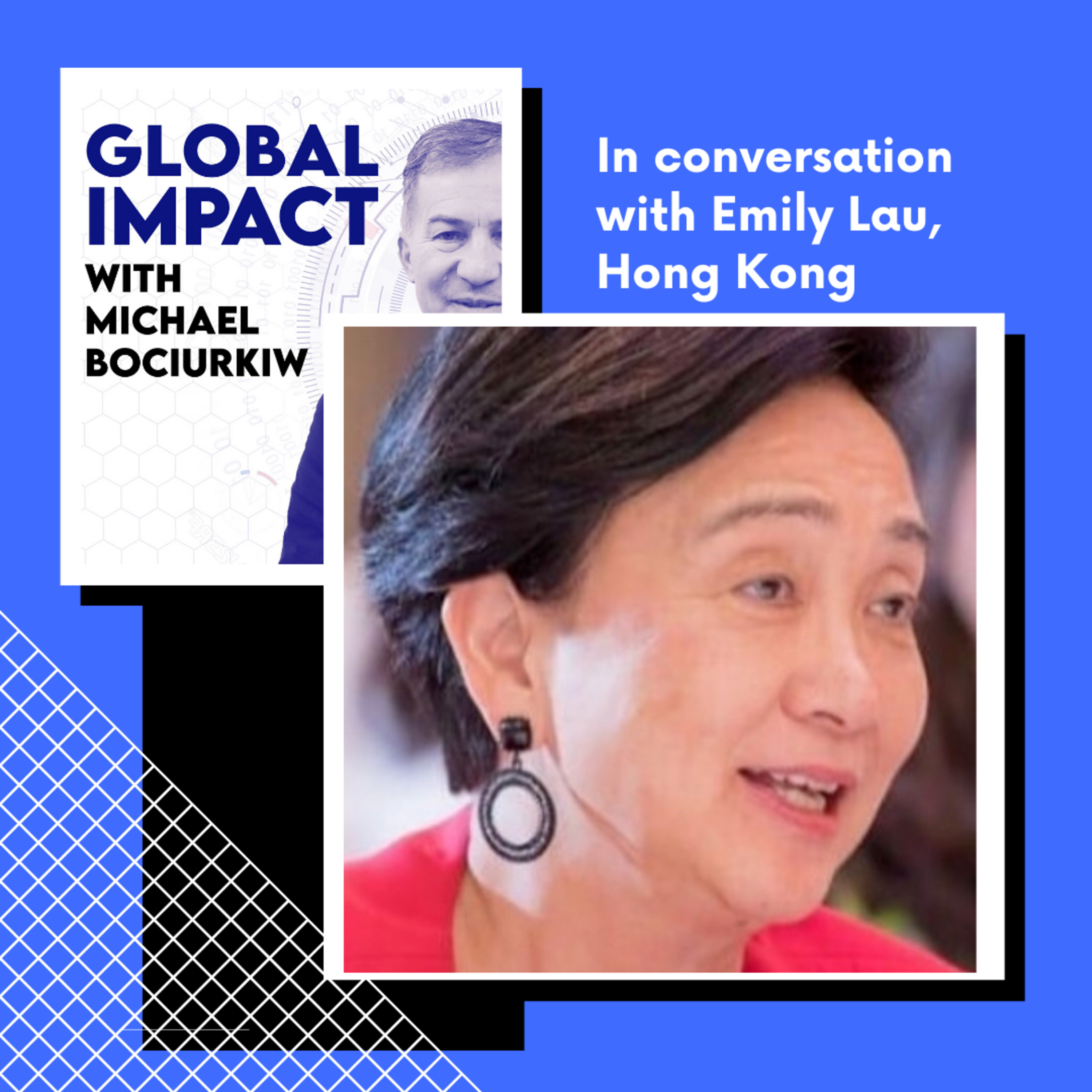 Global Impact