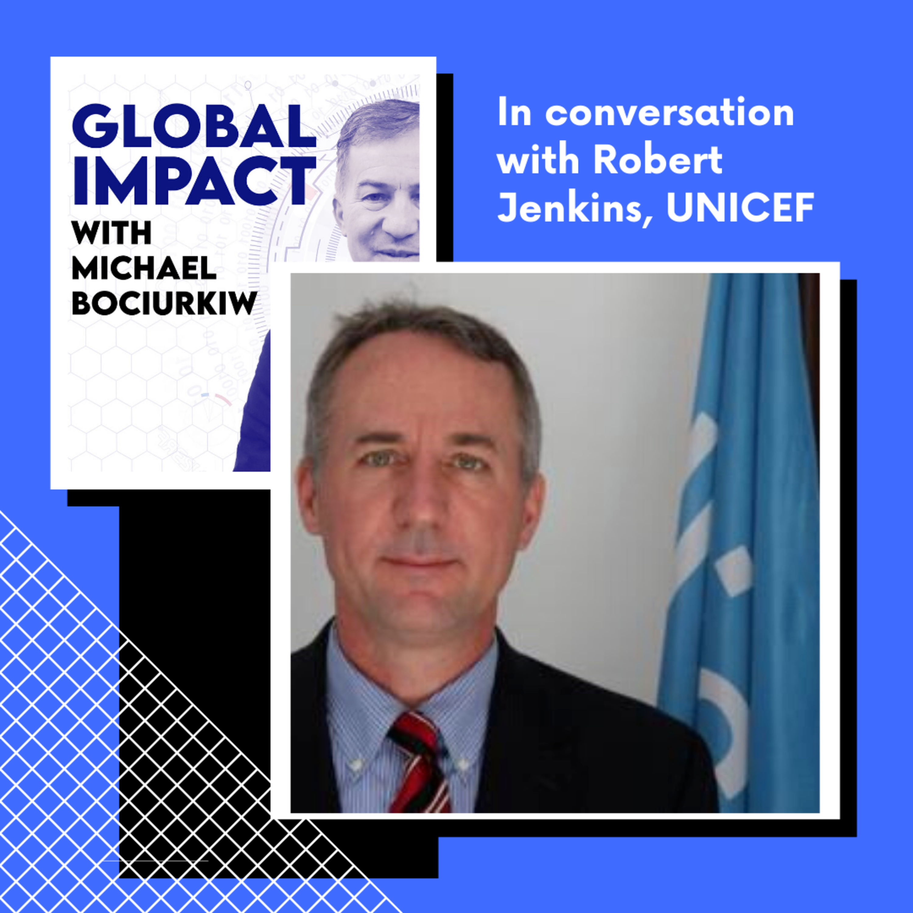 Global Impact