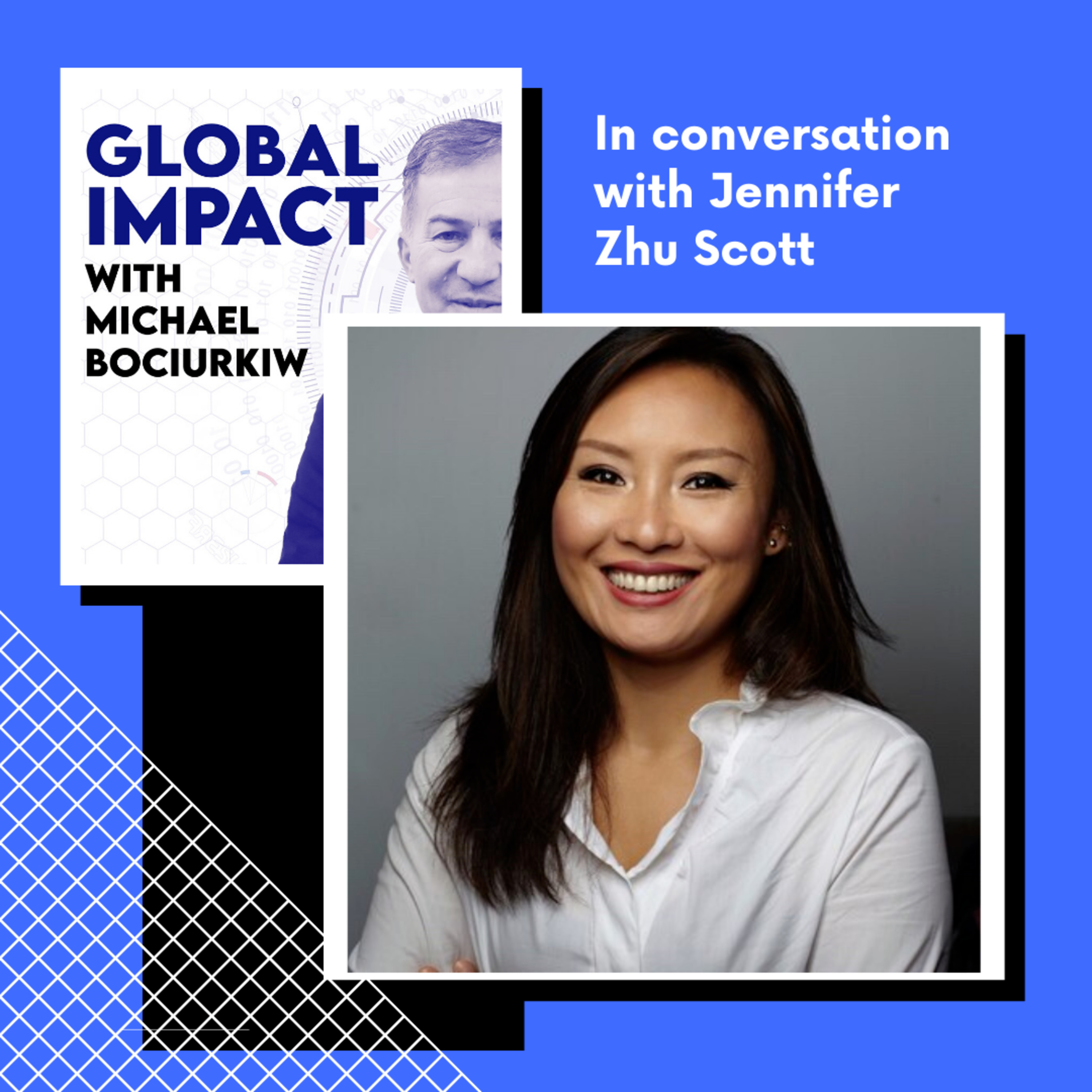 Global Impact