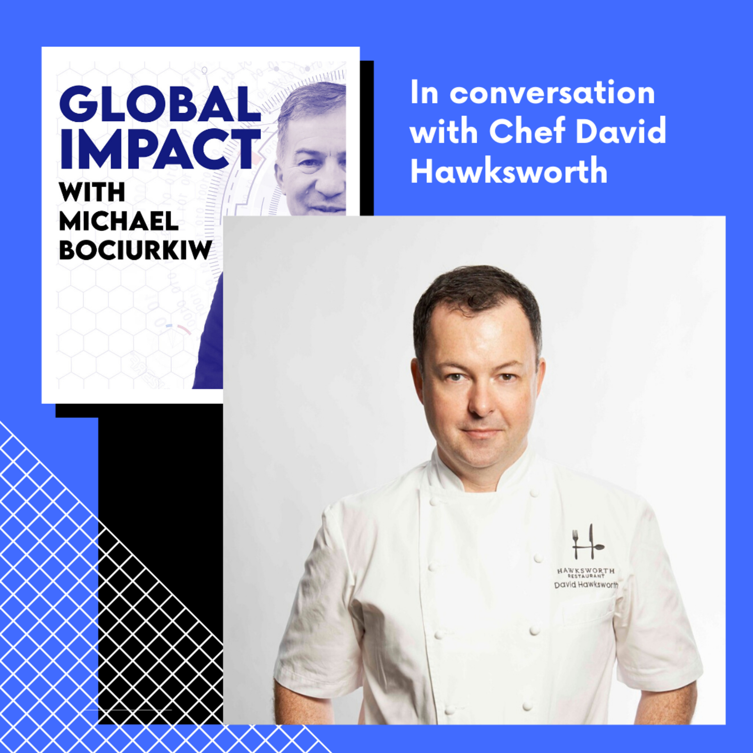 Global Impact