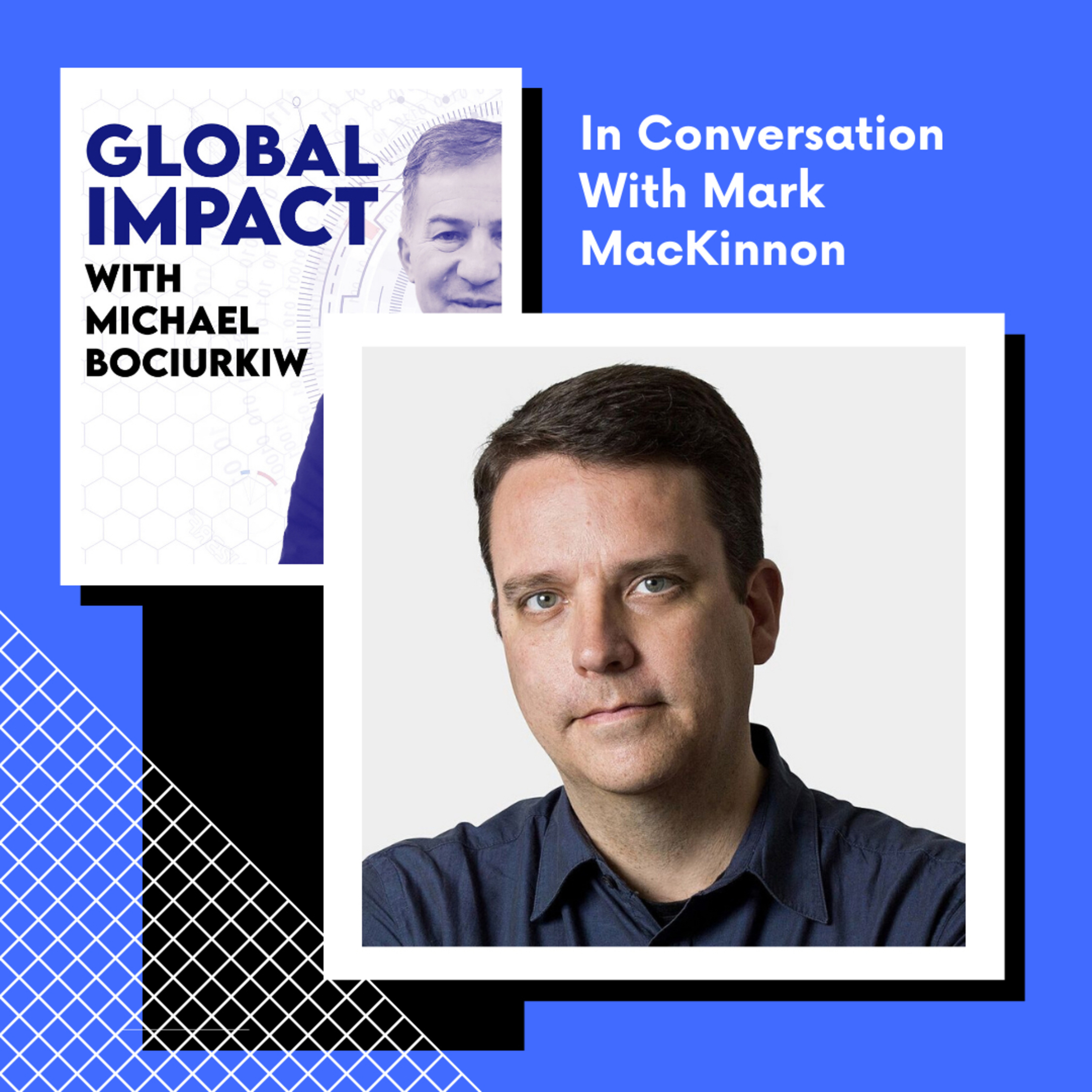 Global Impact