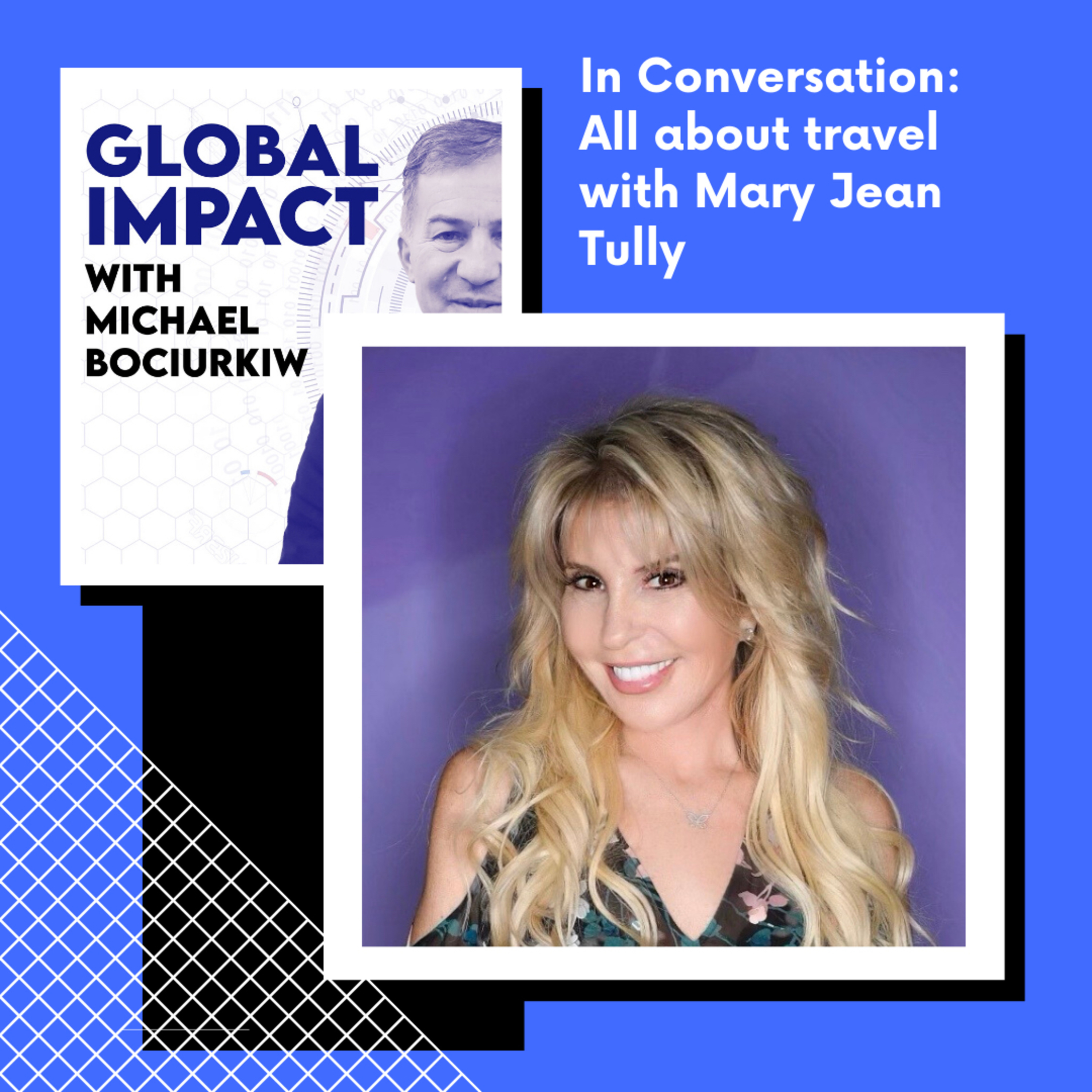 Global Impact