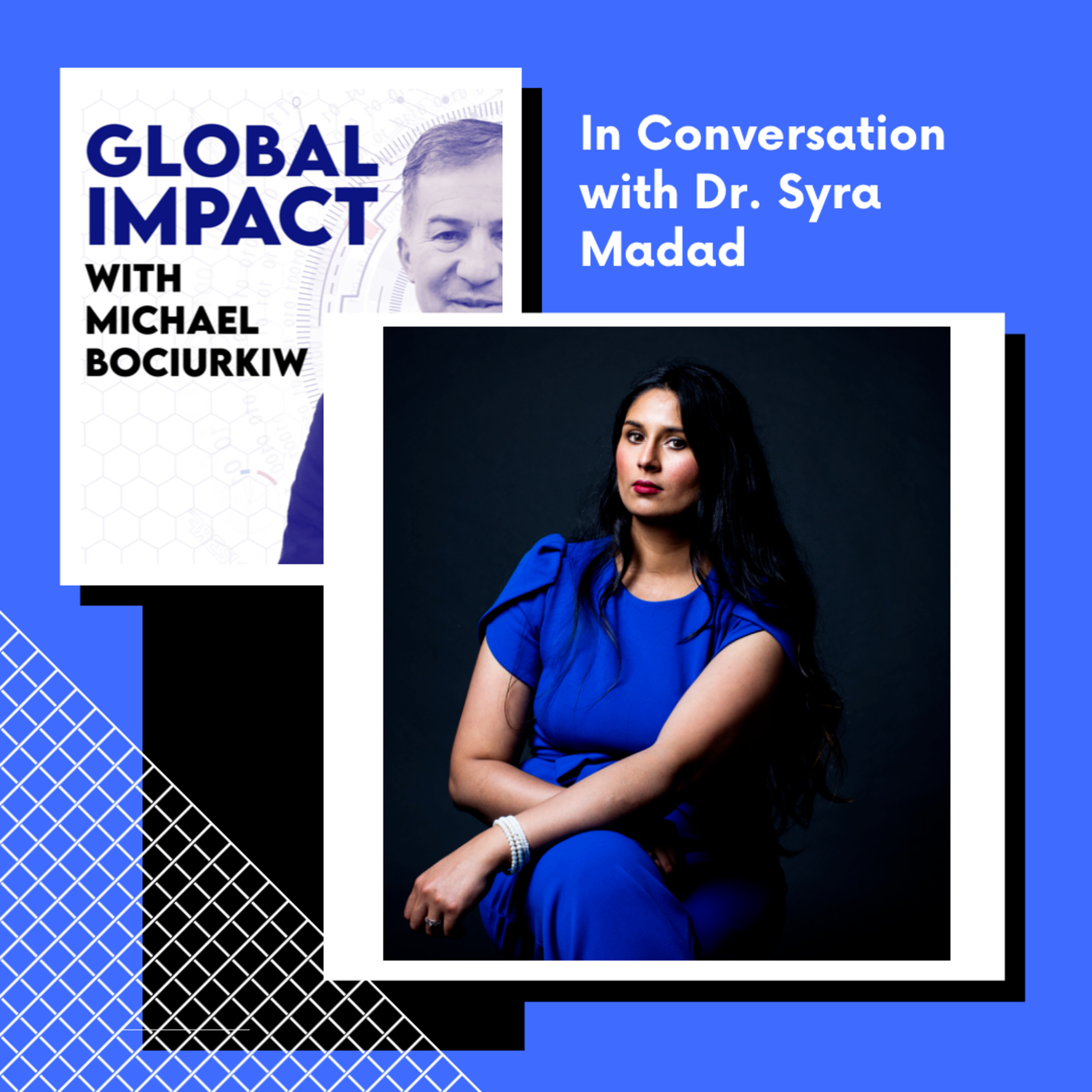 Global Impact