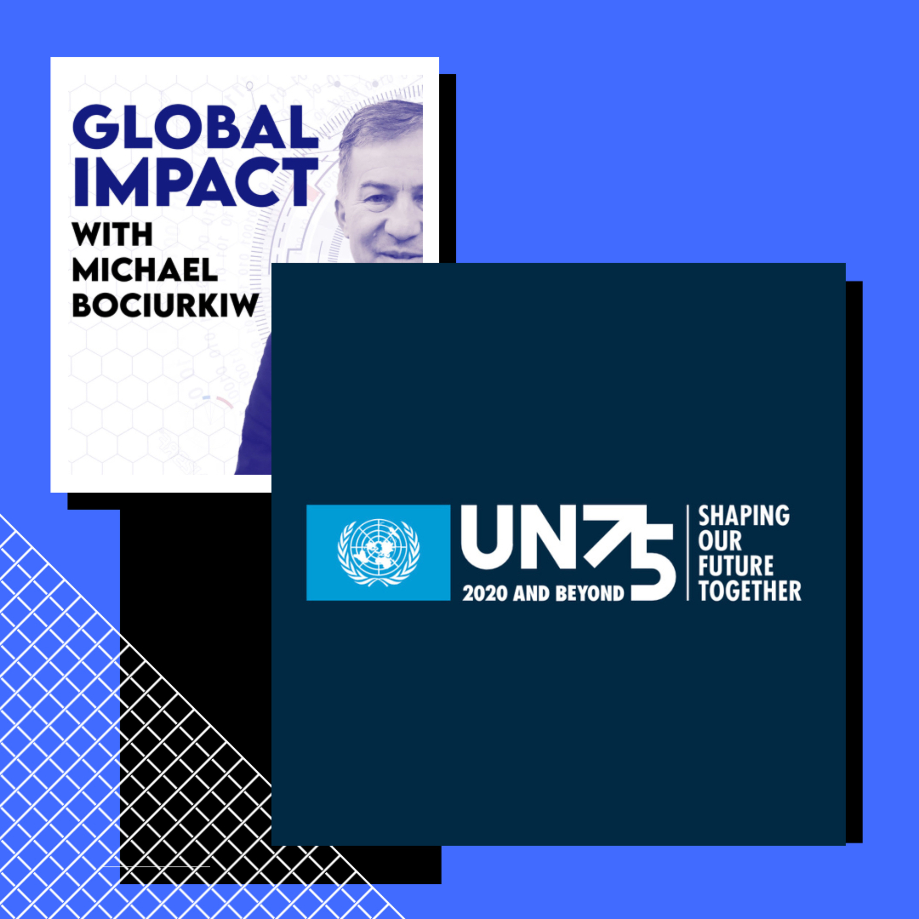 Global Impact