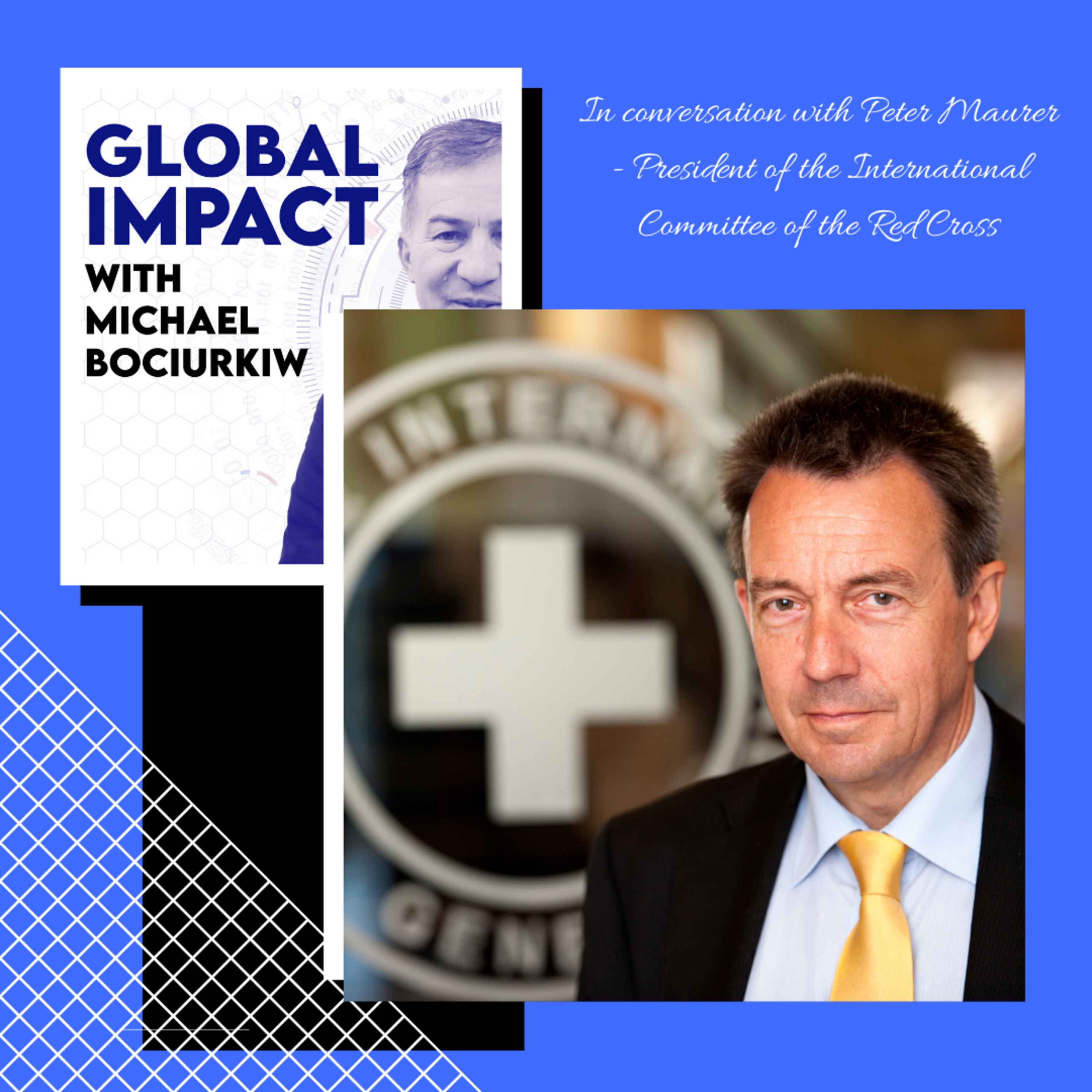 Global Impact