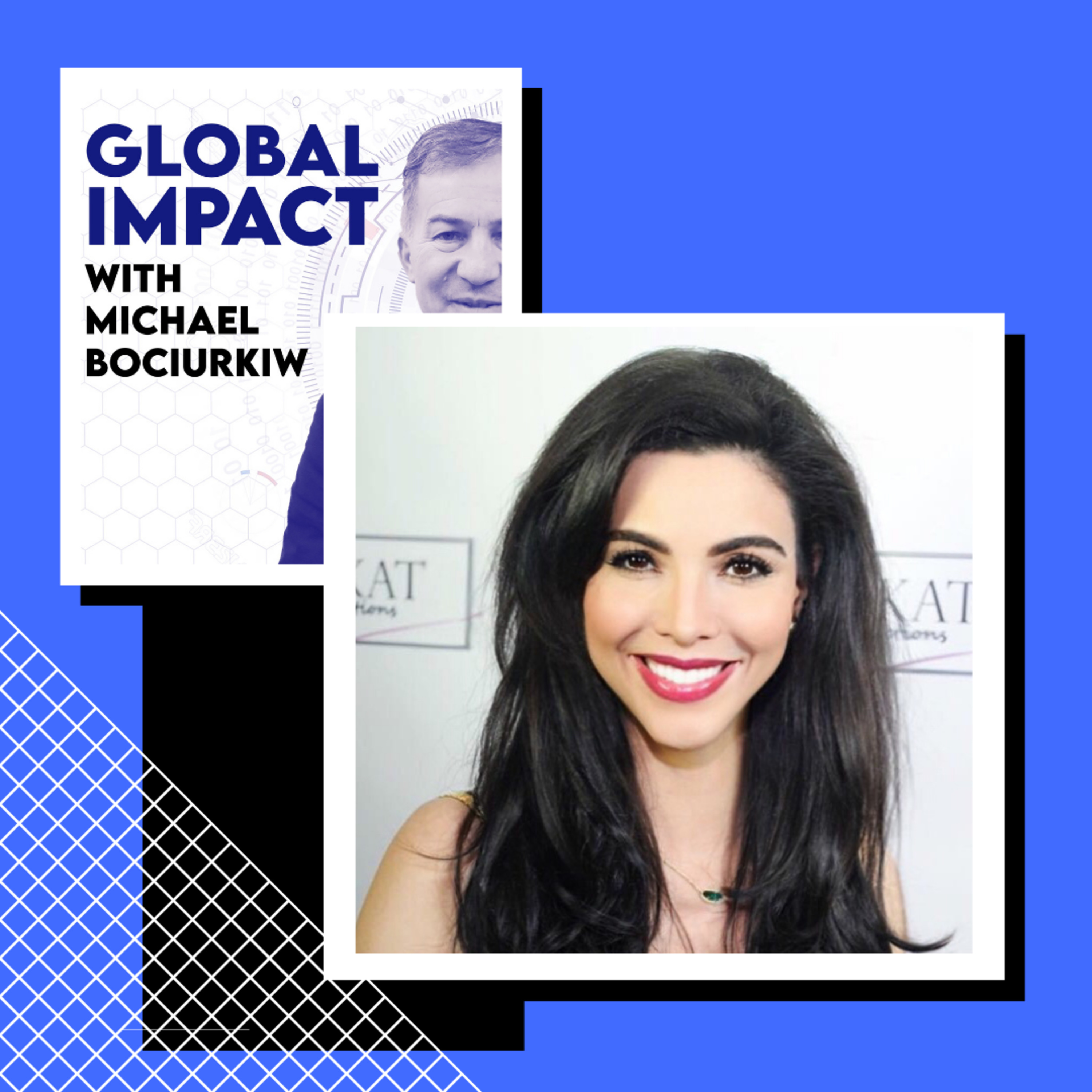 Global Impact