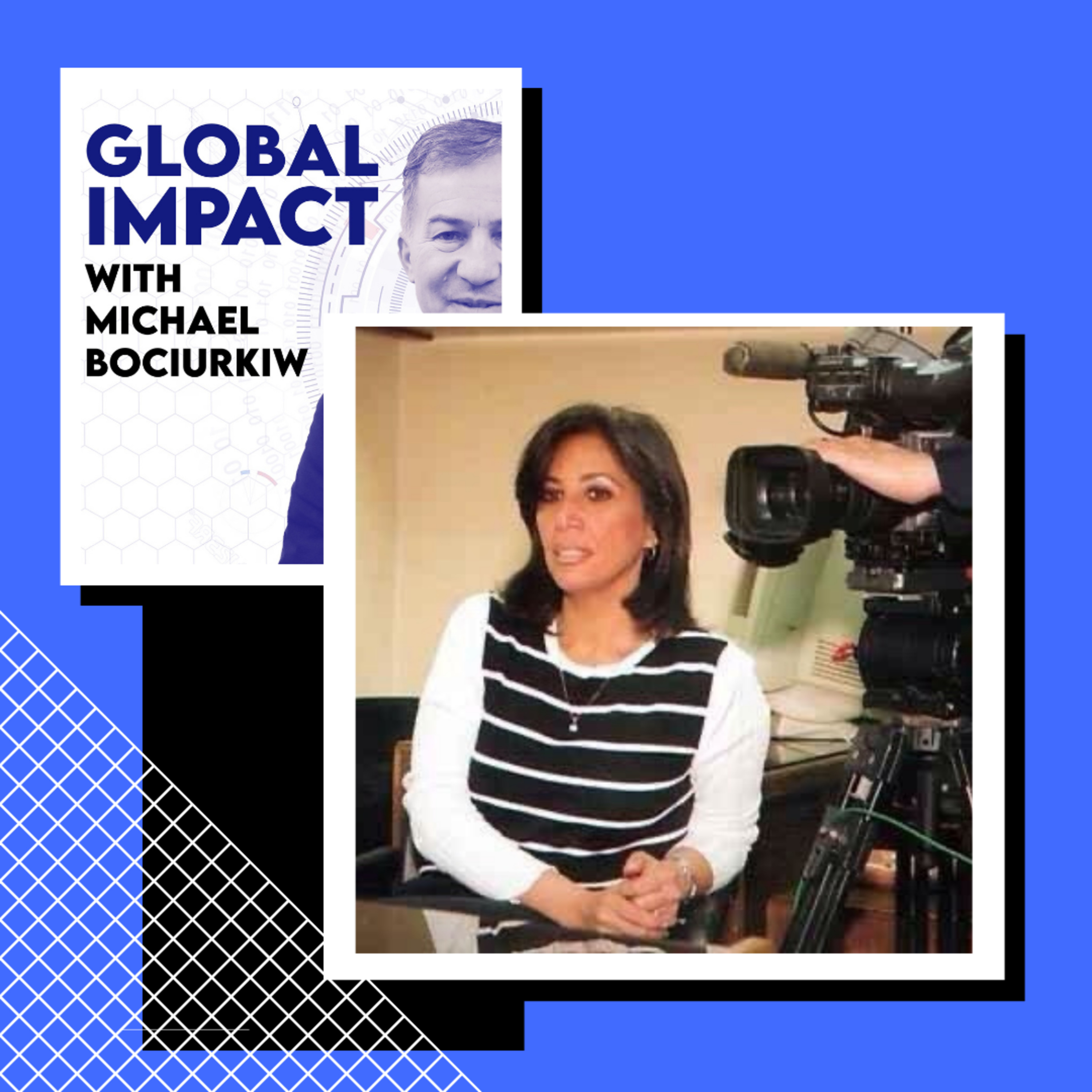 Global Impact