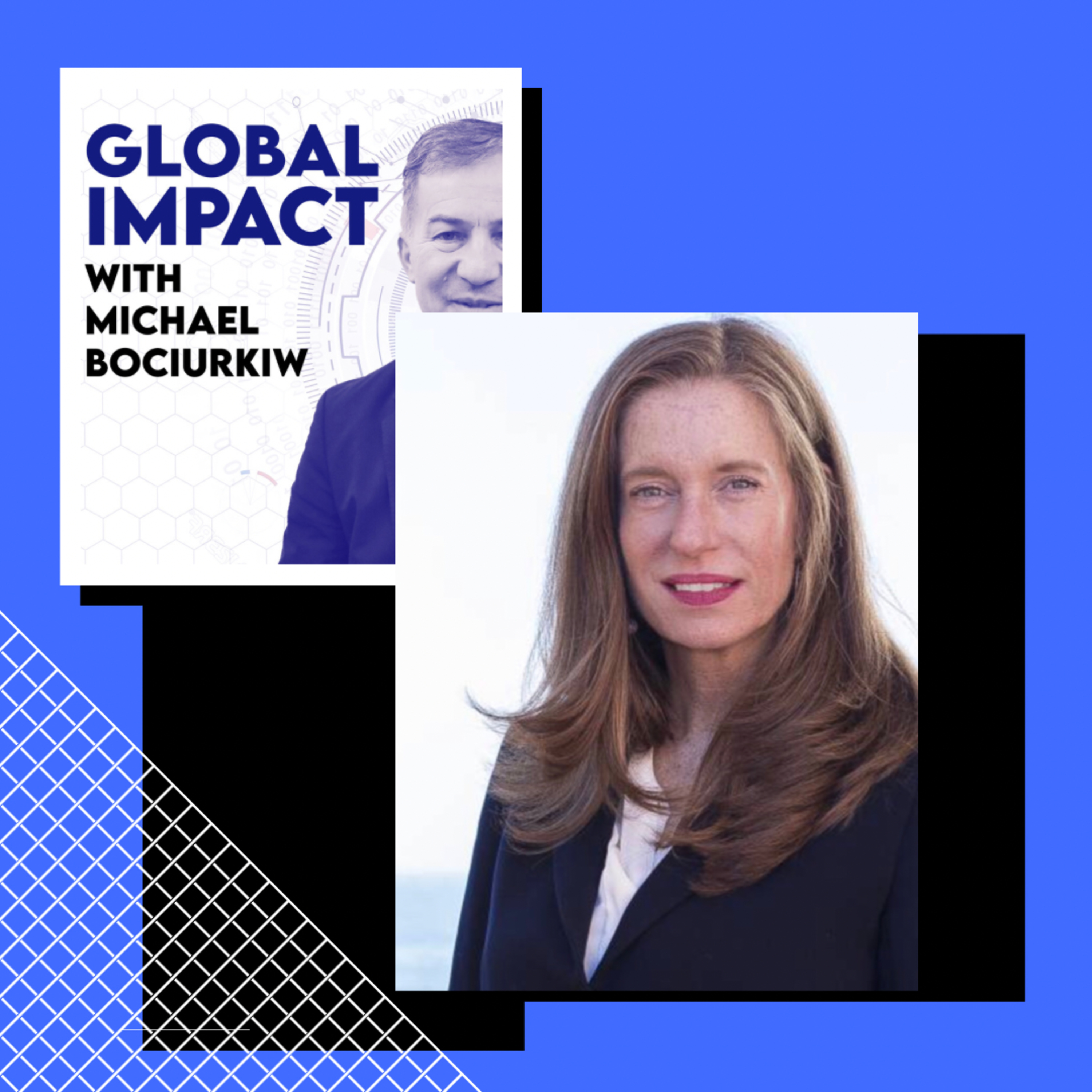 Global Impact