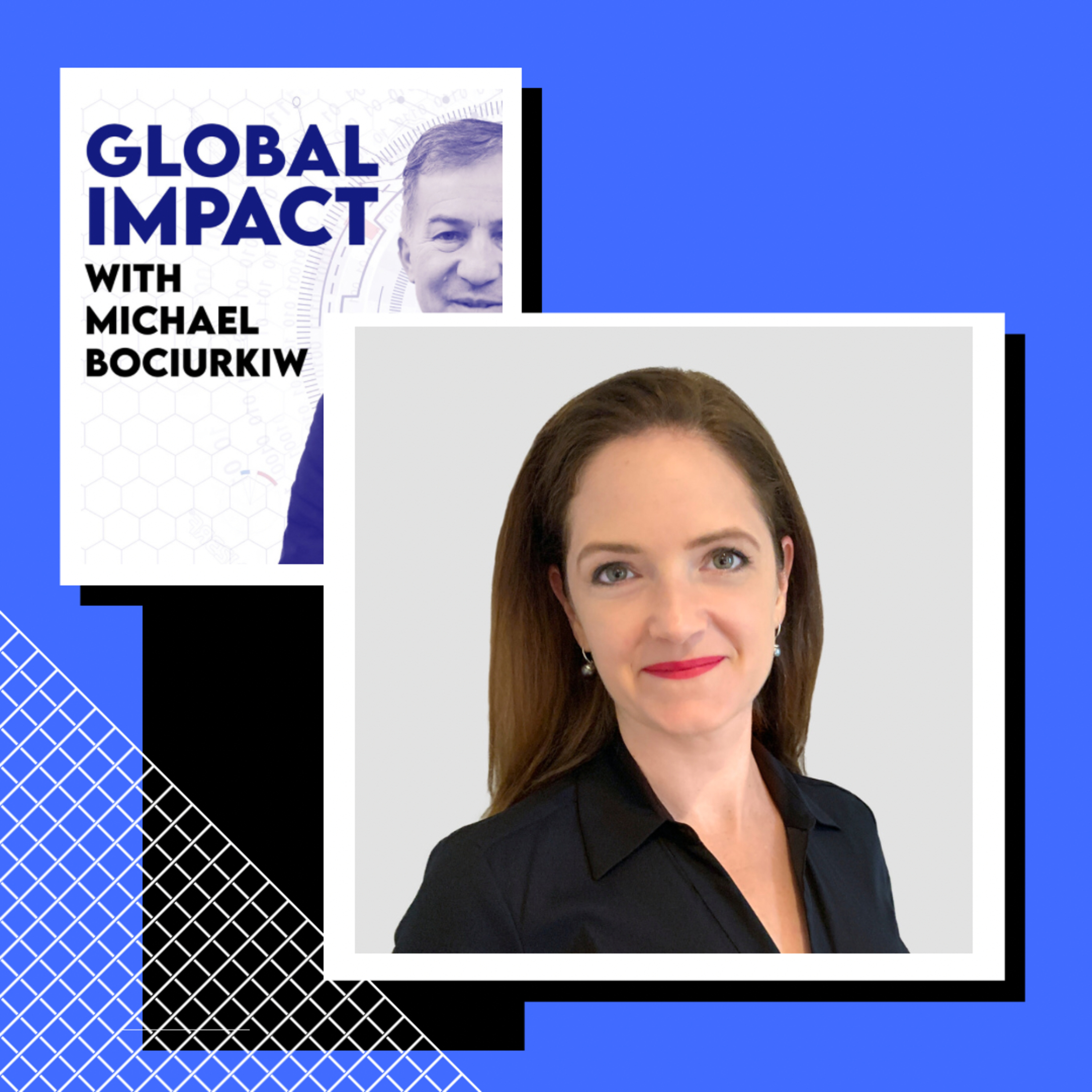Global Impact