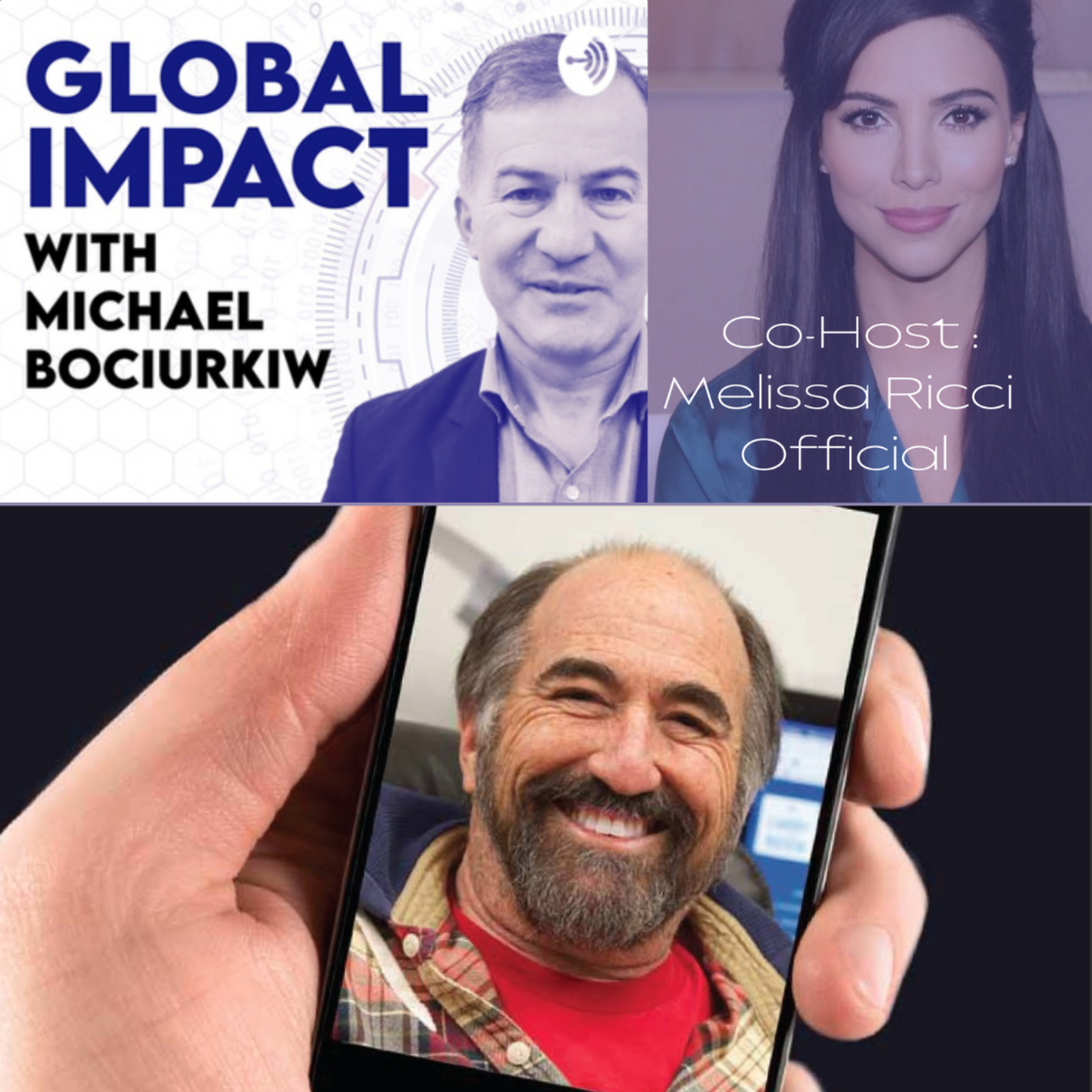 Global Impact