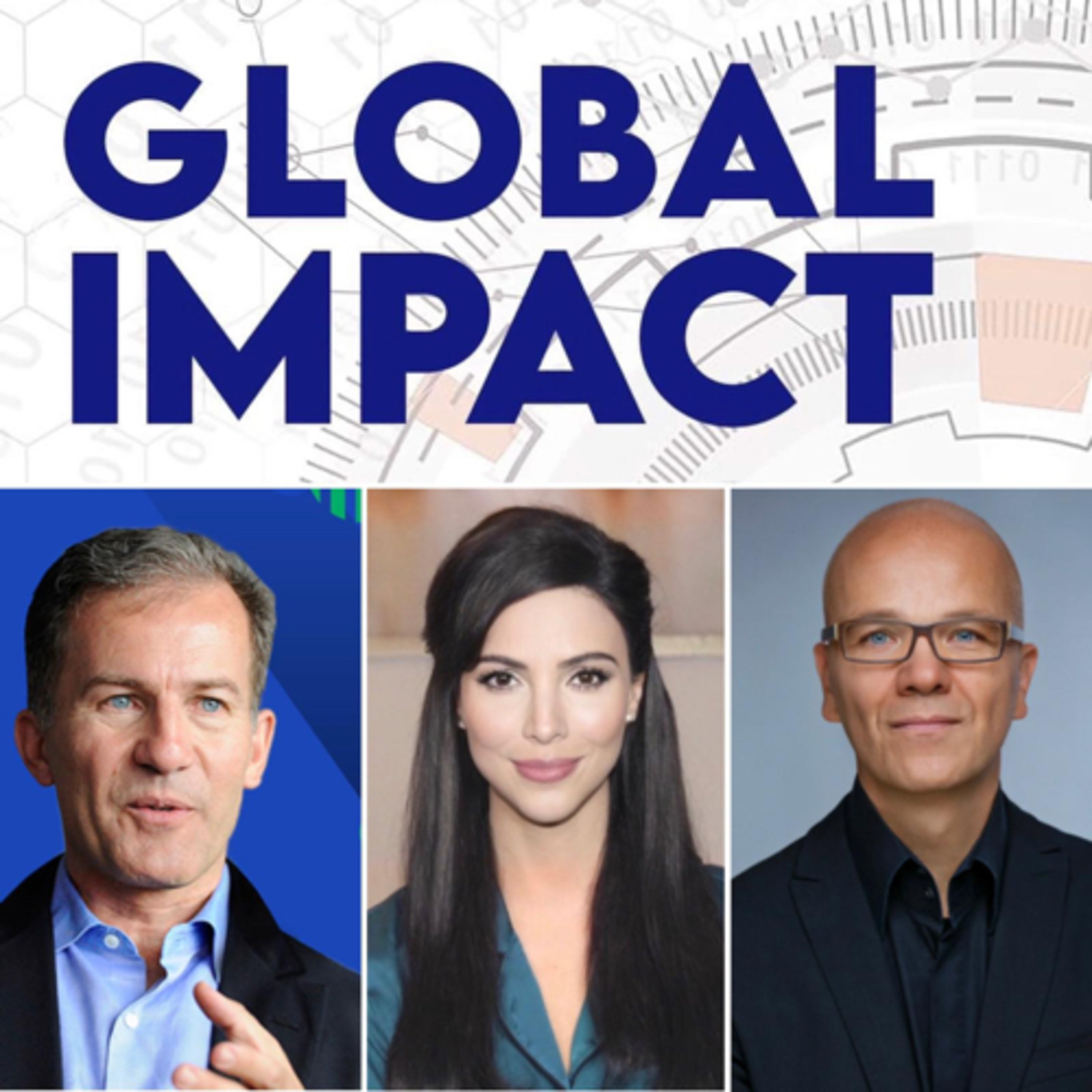 Global Impact