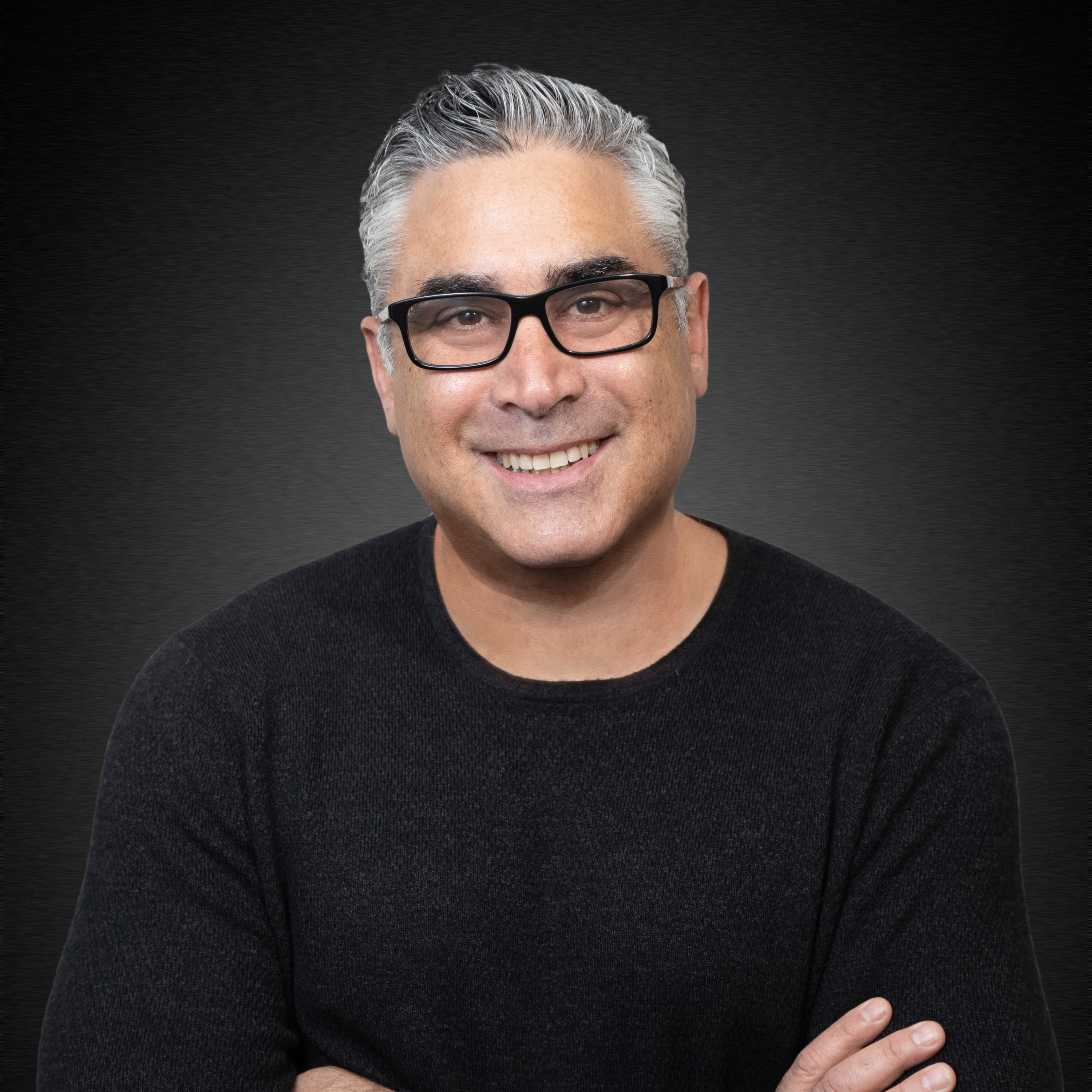 Adam Stupak