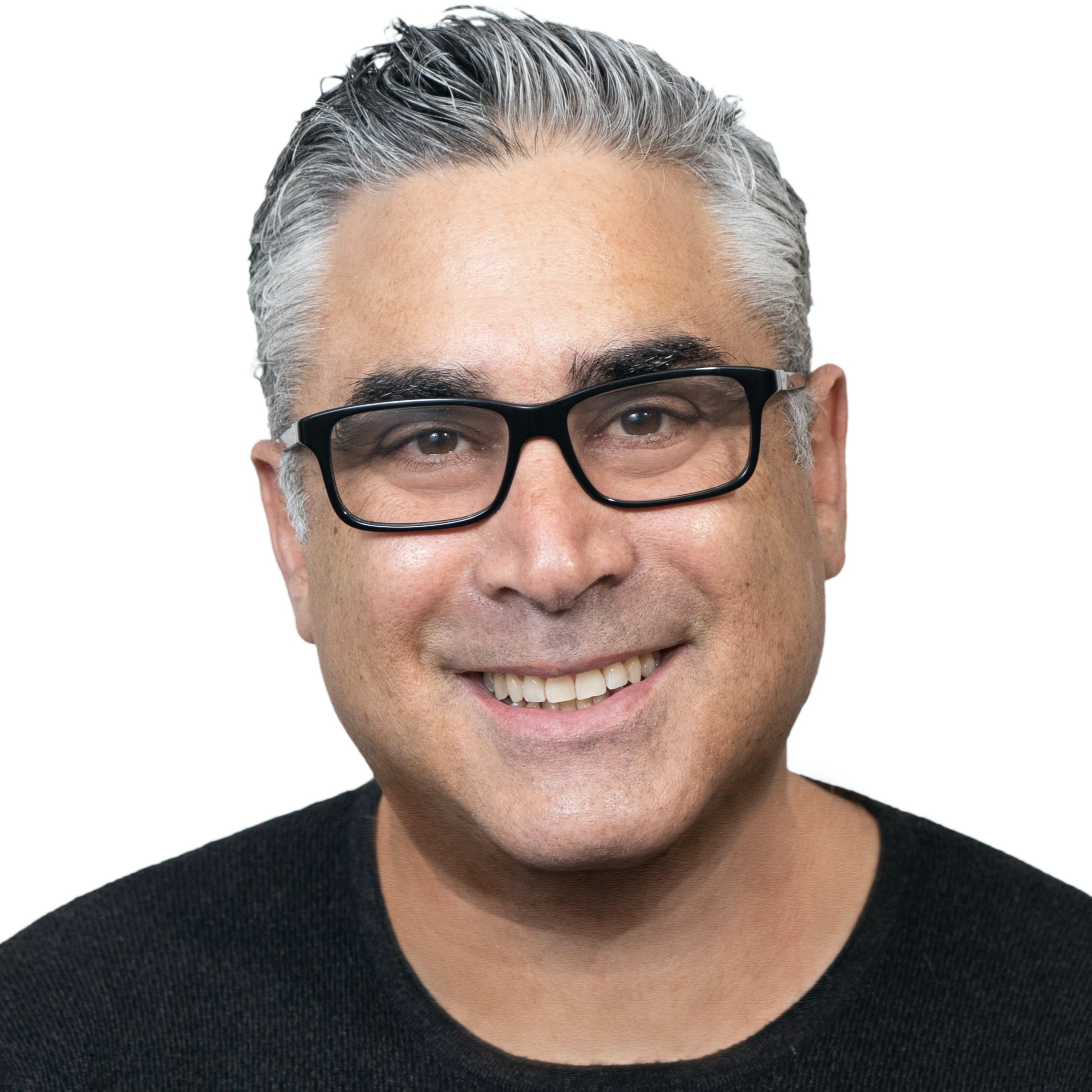 Adam Stupak