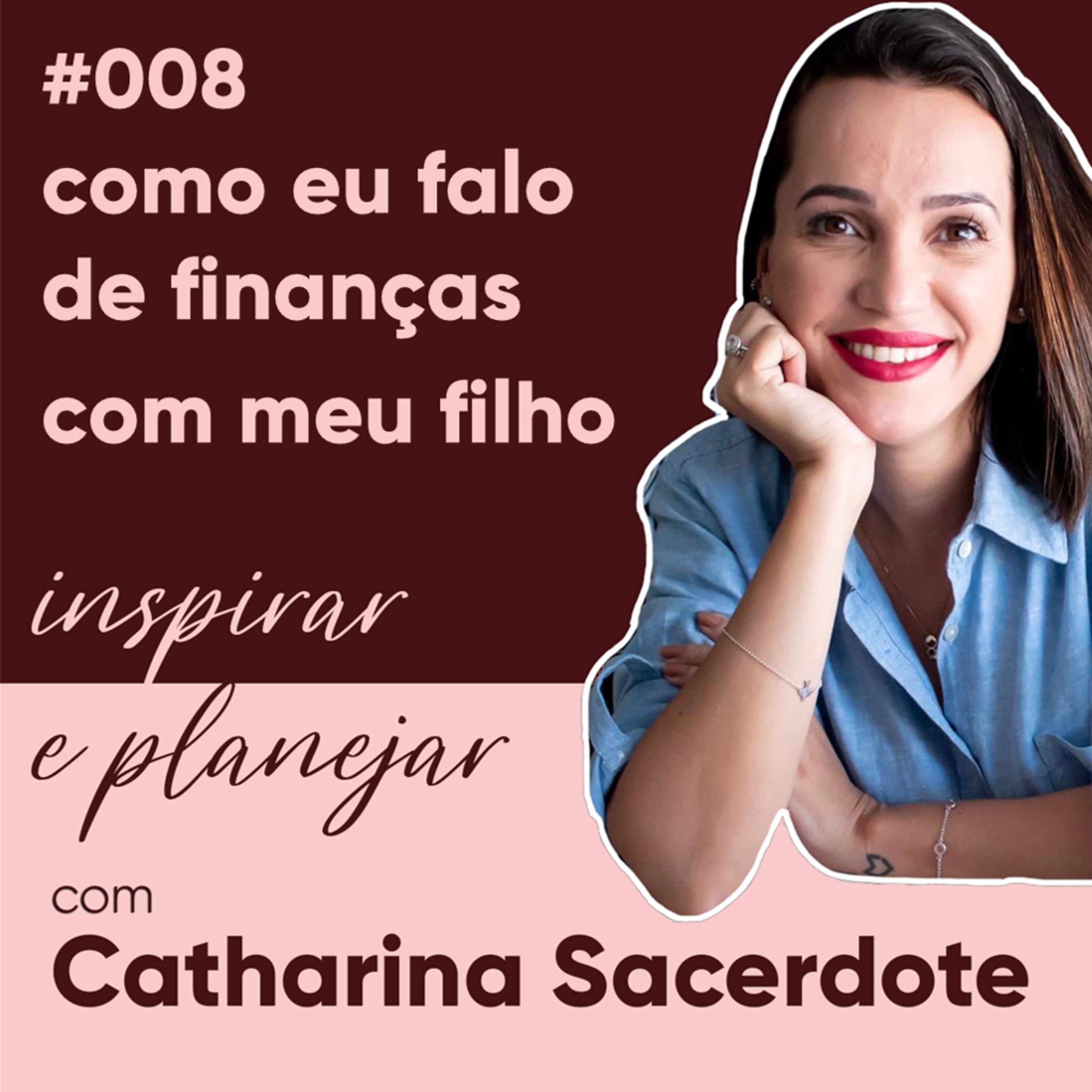 Inspirar e Planejar