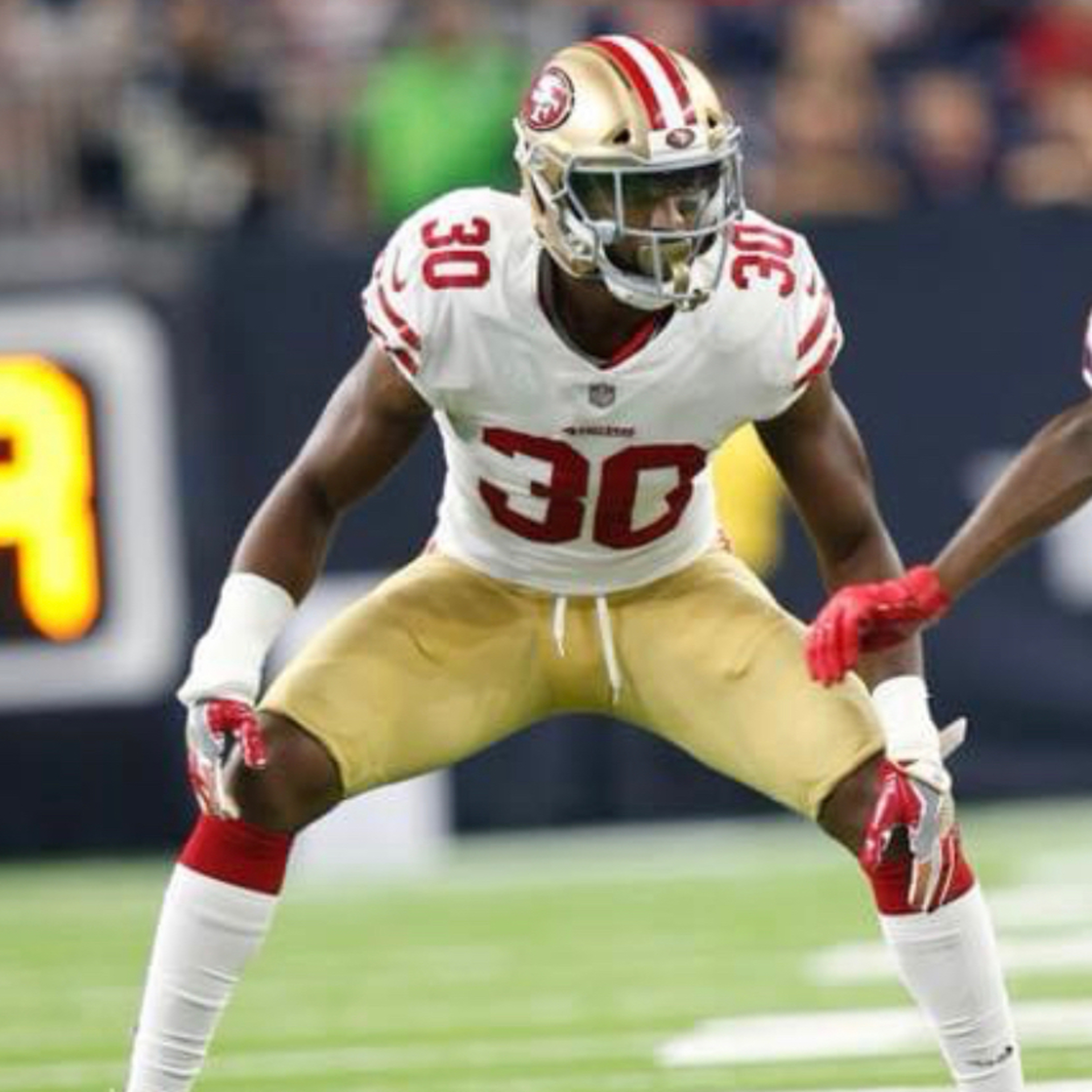 The lets wrap podcast