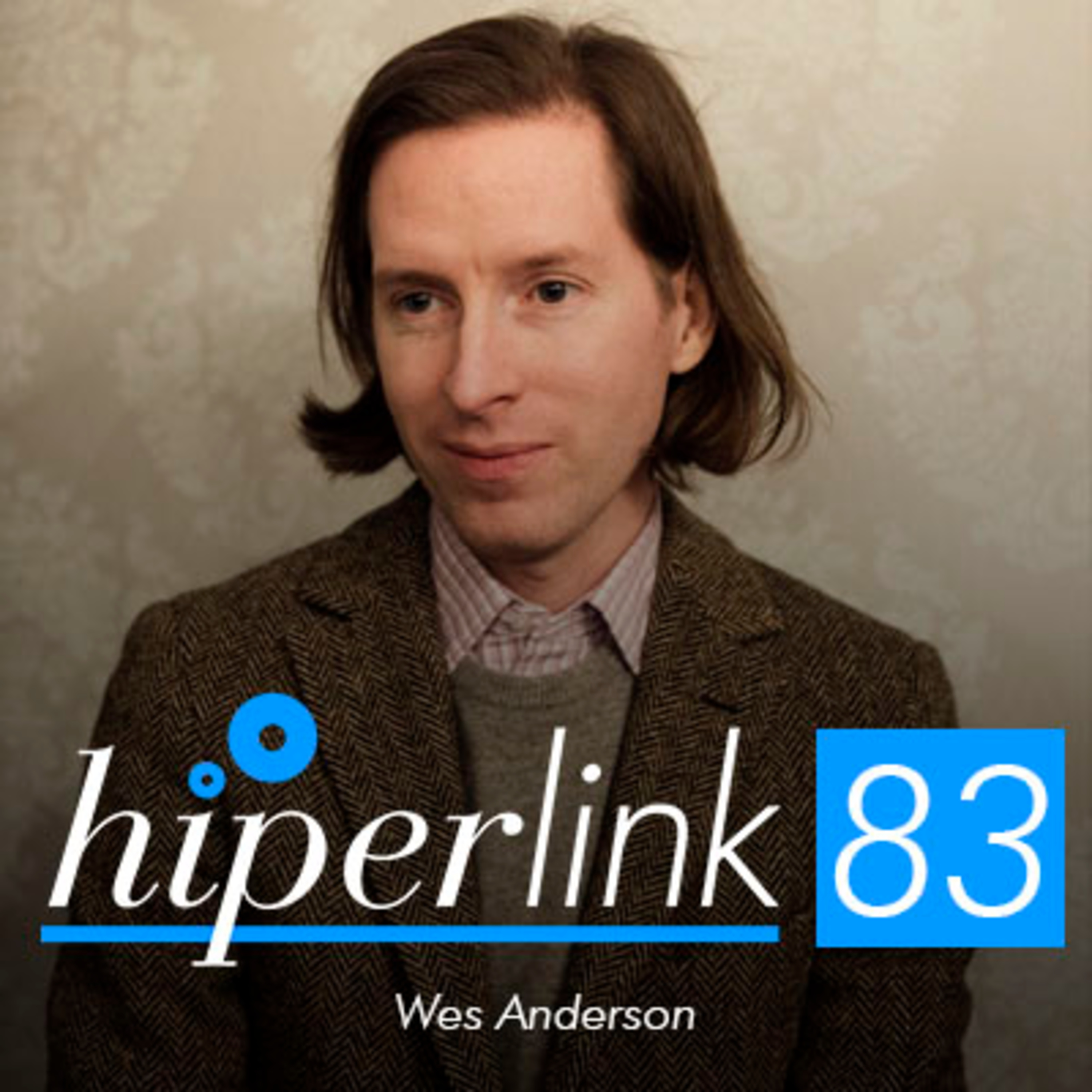 Hiperlink - O podcast do Newronio ESPM