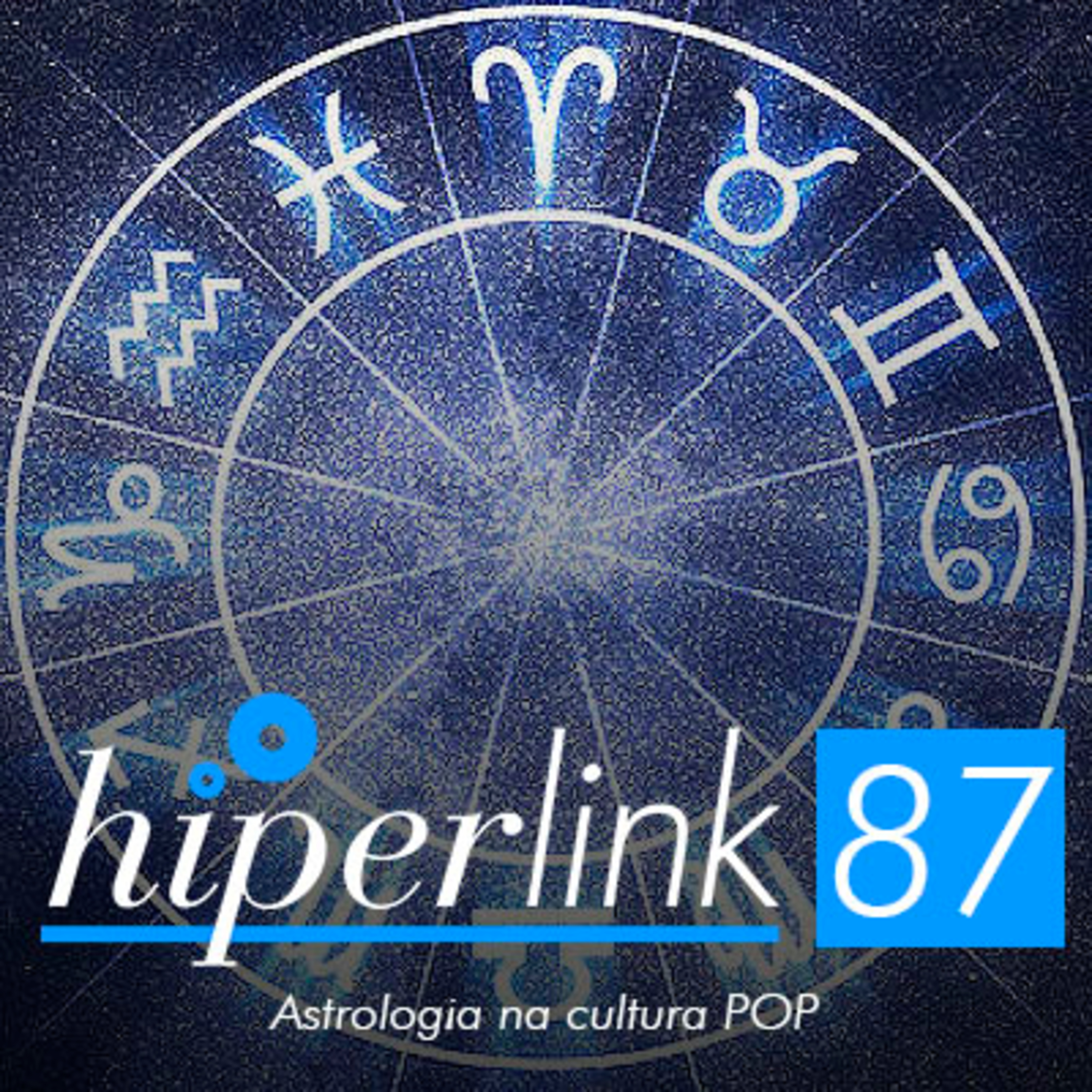 Hiperlink - O podcast do Newronio ESPM