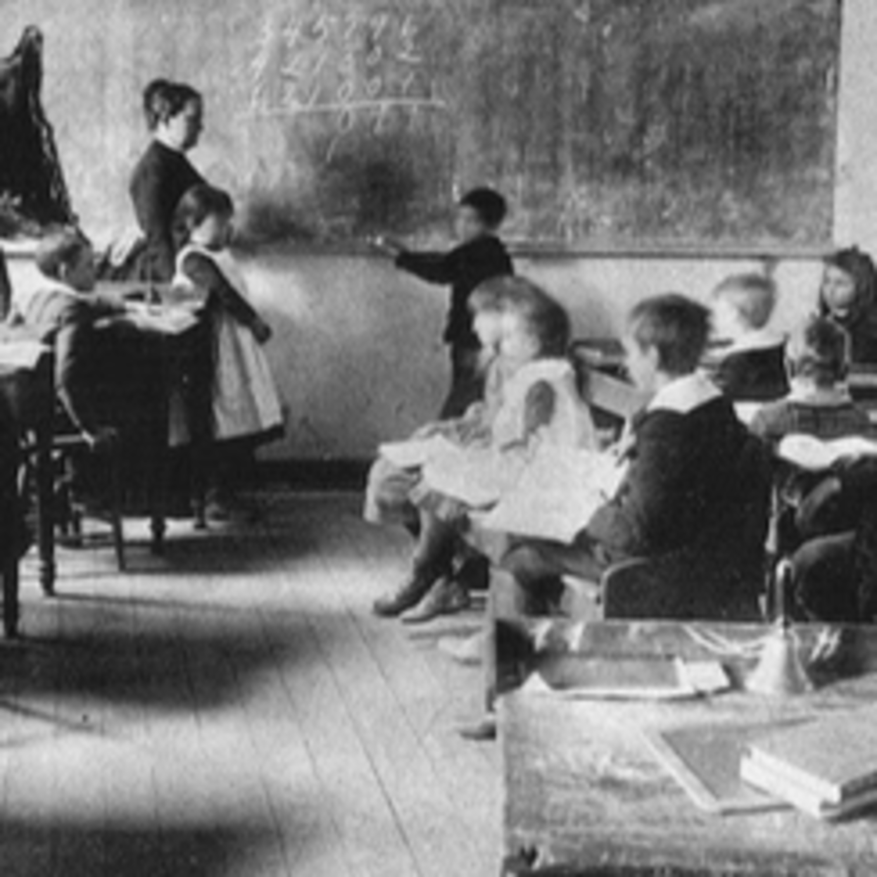 Aquário Livre, o Podcast da Electi sobre educação e facilitação de aprendizagem