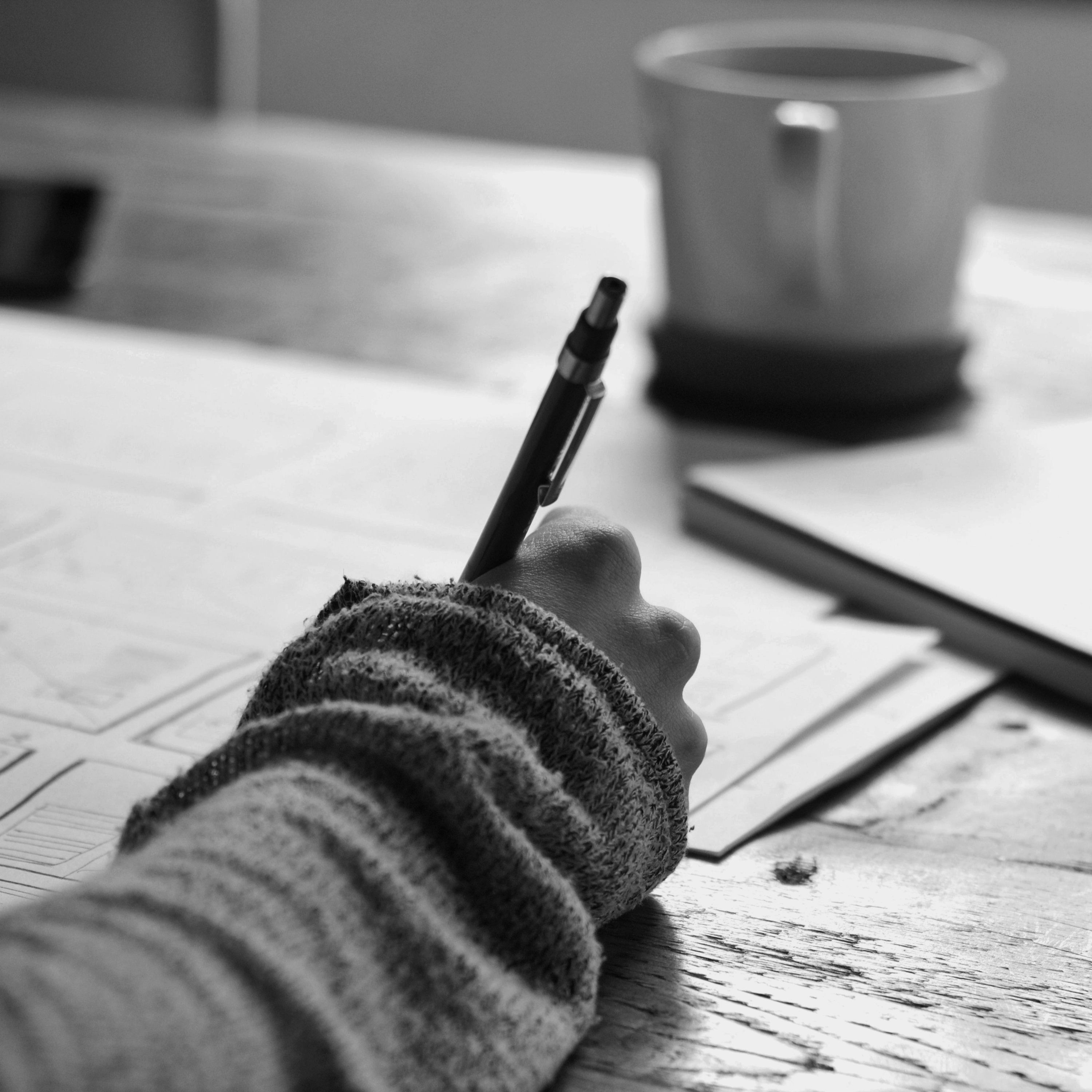 Aquário Livre, o Podcast da Electi sobre educação e facilitação de aprendizagem